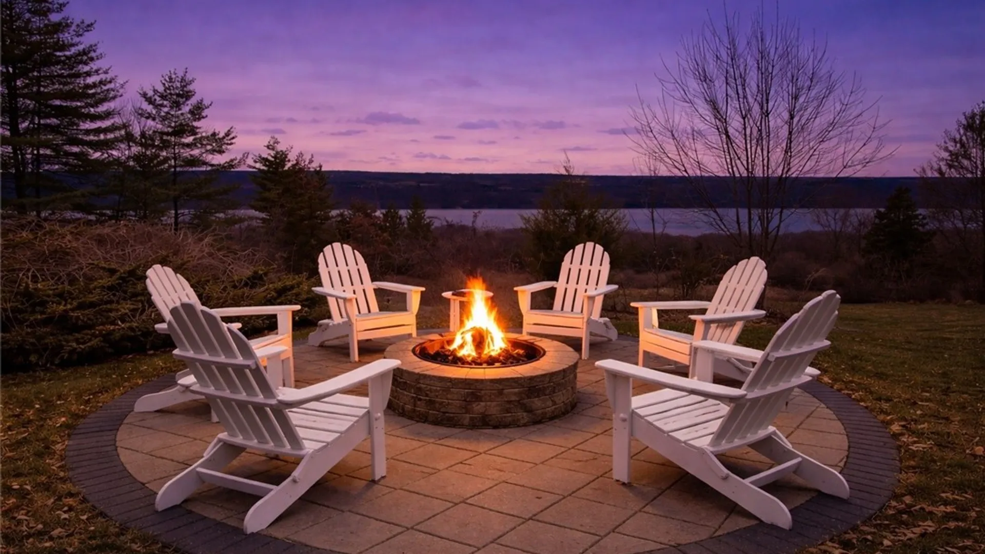 Property at 3669 Rose Lane, Hector, NY 14818 43