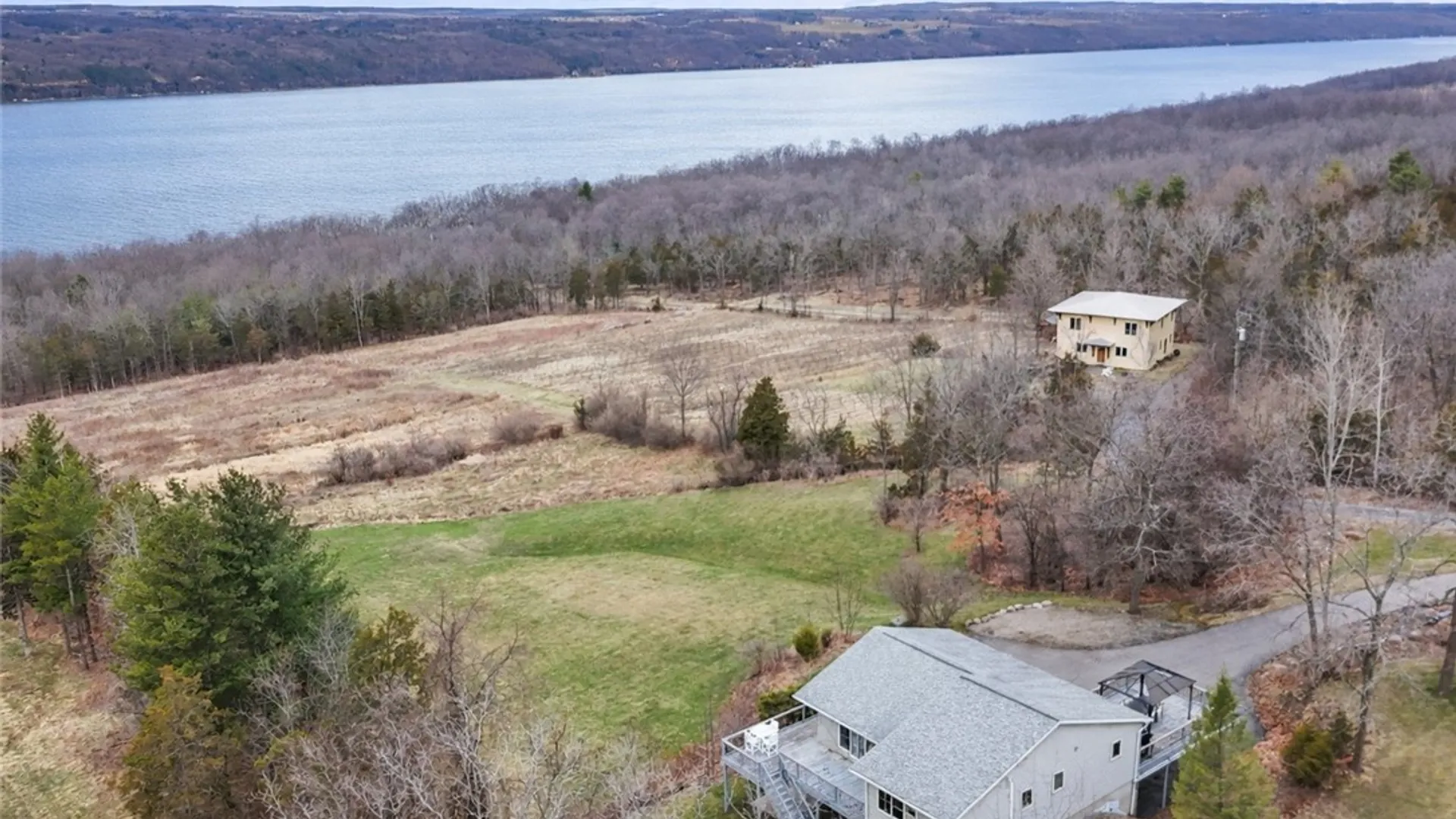 Property at 3669 Rose Lane, Hector, NY 14818 45