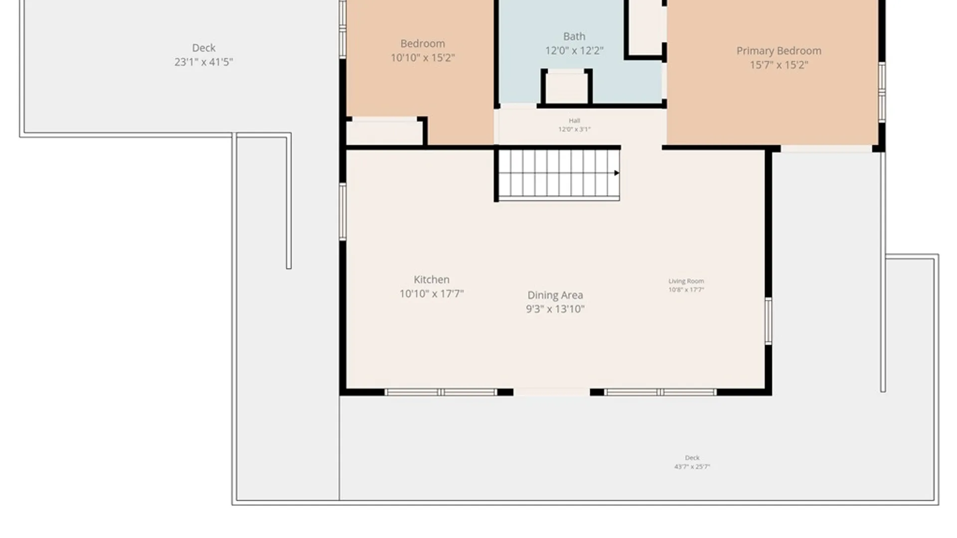 Property at 3669 Rose Lane, Hector, NY 14818 47