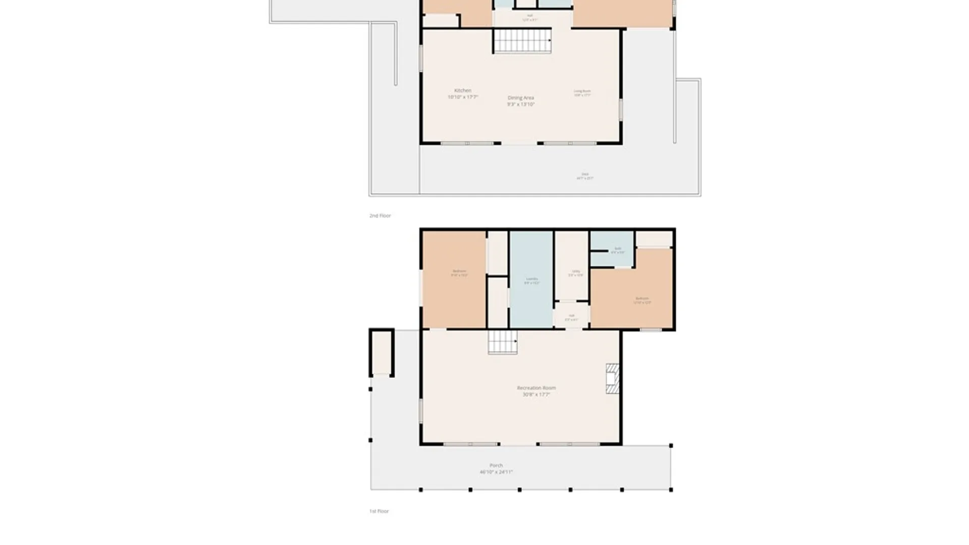 Property at 3669 Rose Lane, Hector, NY 14818 48