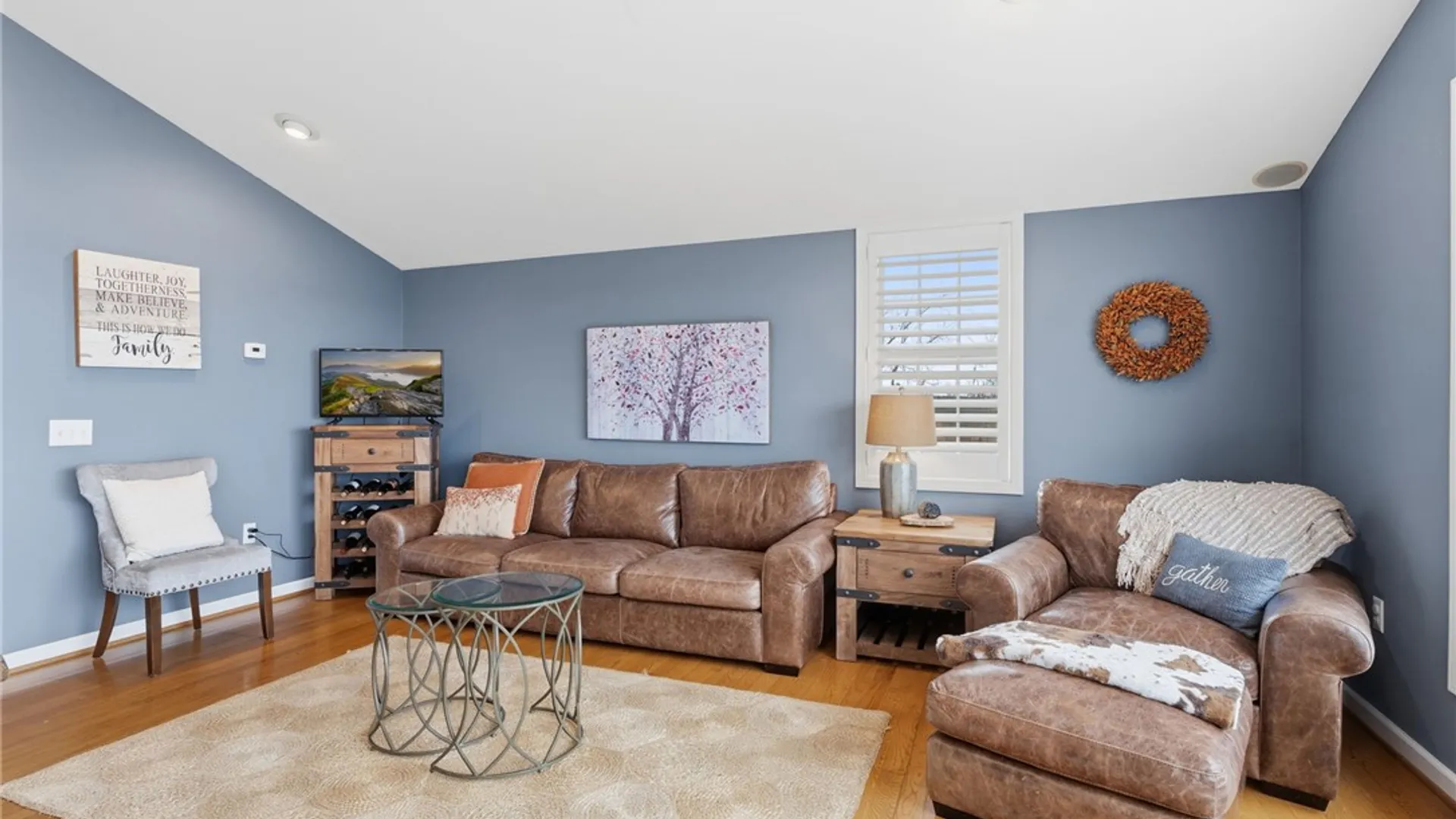 Property at 3669 Rose Lane, Hector, NY 14818 6