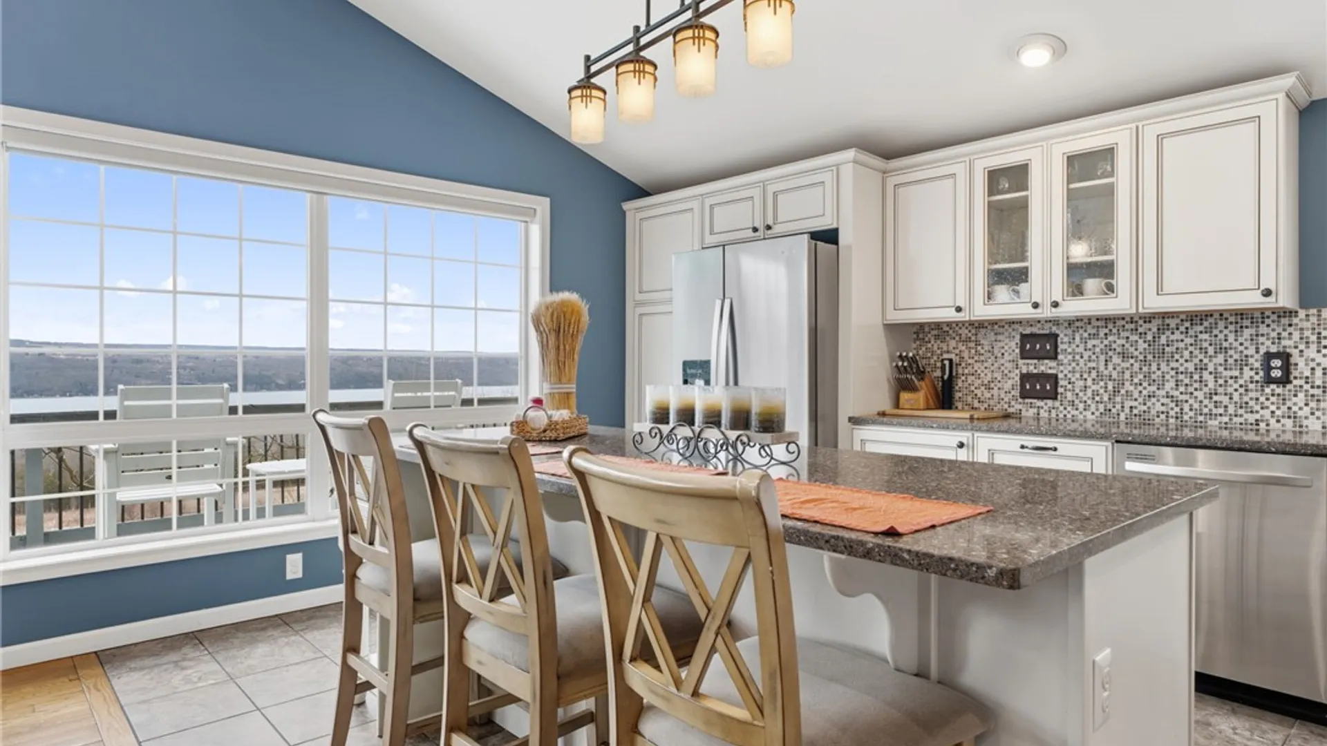 Property at 3669 Rose Lane, Hector, NY 14818 7