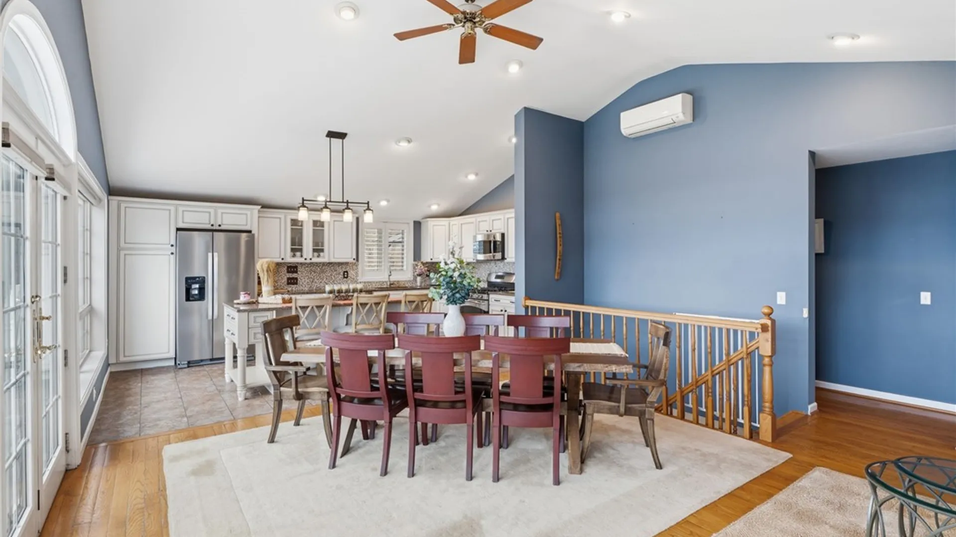 Property at 3669 Rose Lane, Hector, NY 14818 8