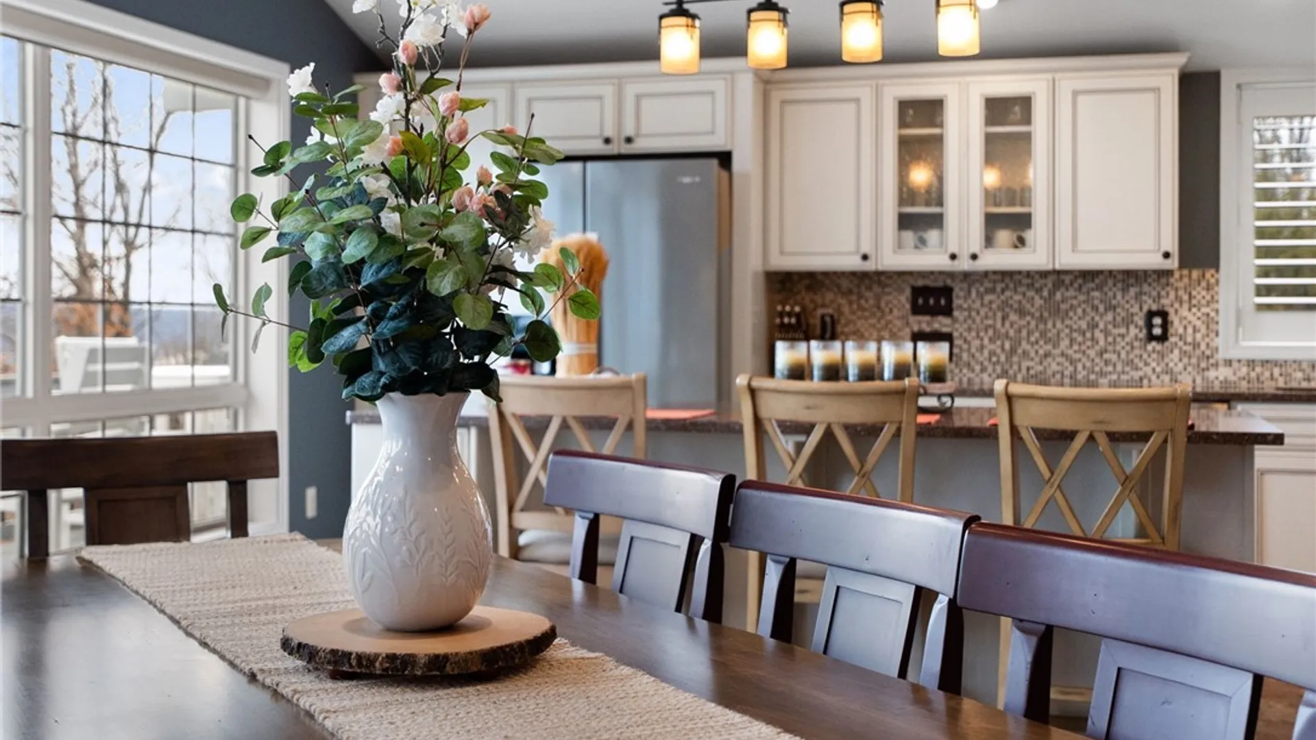 Property at 3669 Rose Lane, Hector, NY 14818 9