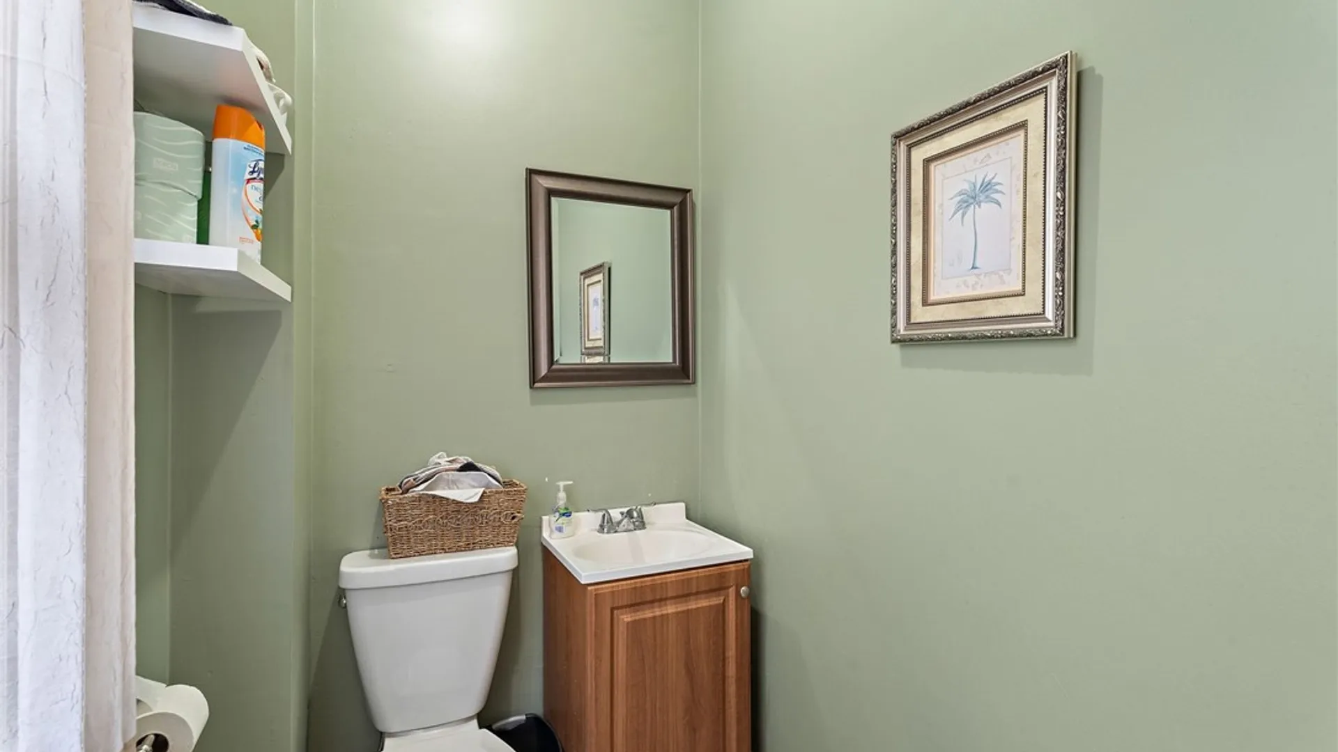 Property at 108 Albany Street, Ithaca City, NY 14850 11