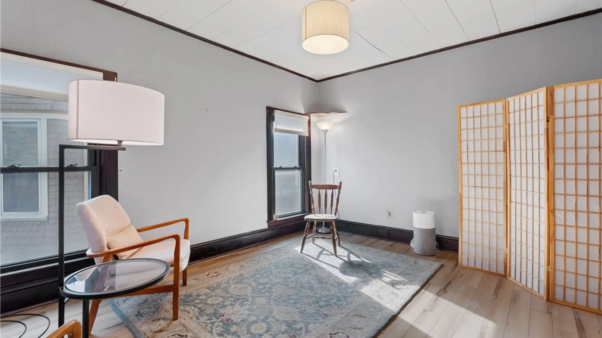 Property at 108 Albany Street, Ithaca City, NY 14850 16
