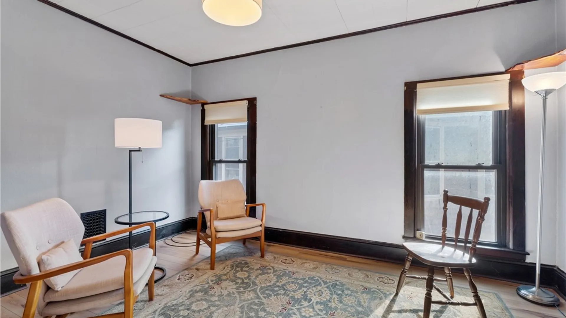 Property at 108 Albany Street, Ithaca City, NY 14850 17