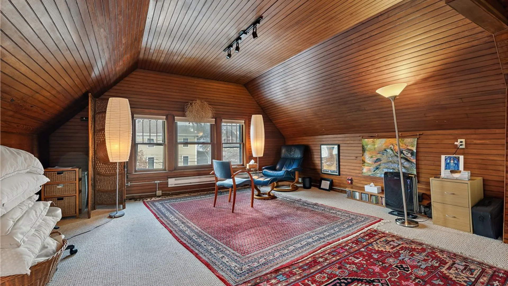 Property at 108 Albany Street, Ithaca City, NY 14850 21