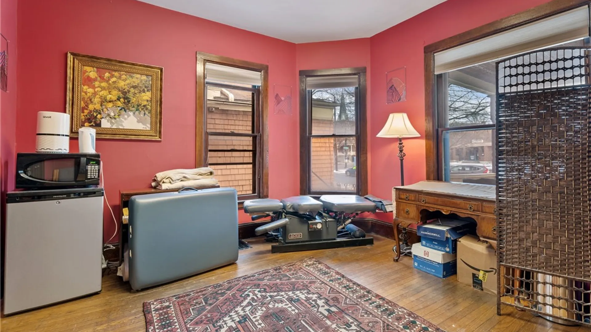 Property at 108 Albany Street, Ithaca City, NY 14850 6