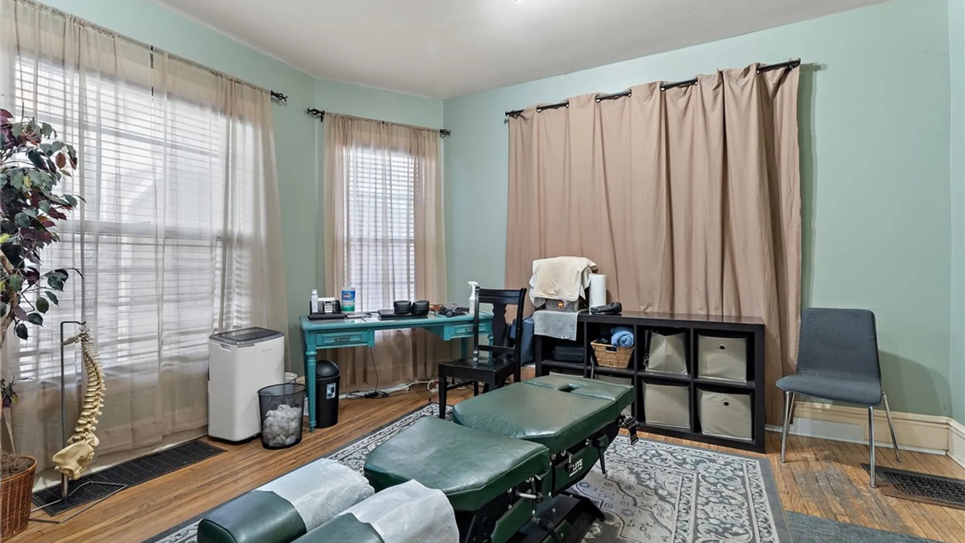 Property at 108 Albany Street, Ithaca City, NY 14850 8