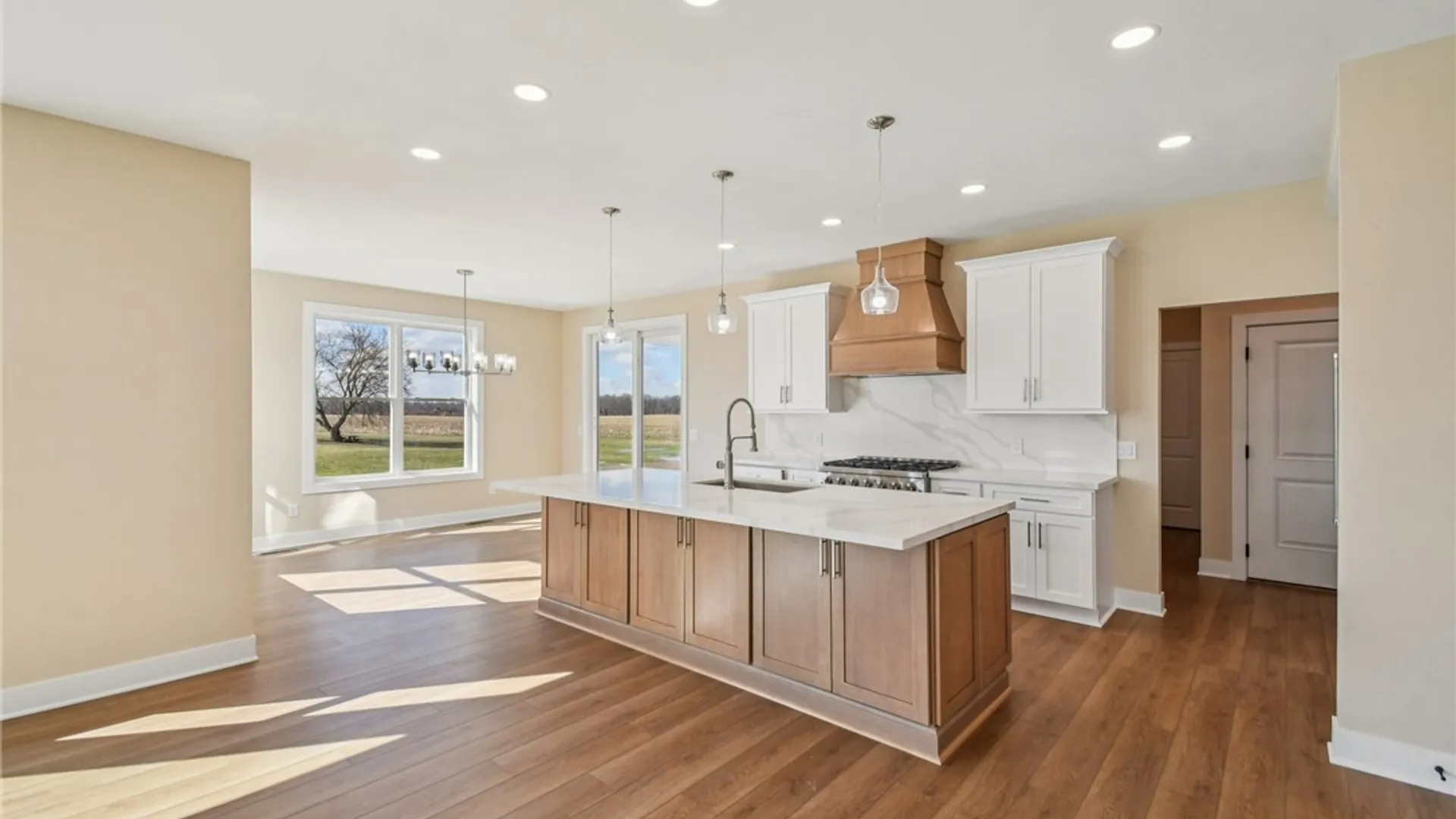 Property at 1 Stella Lane, Ogden, NY 14559 13