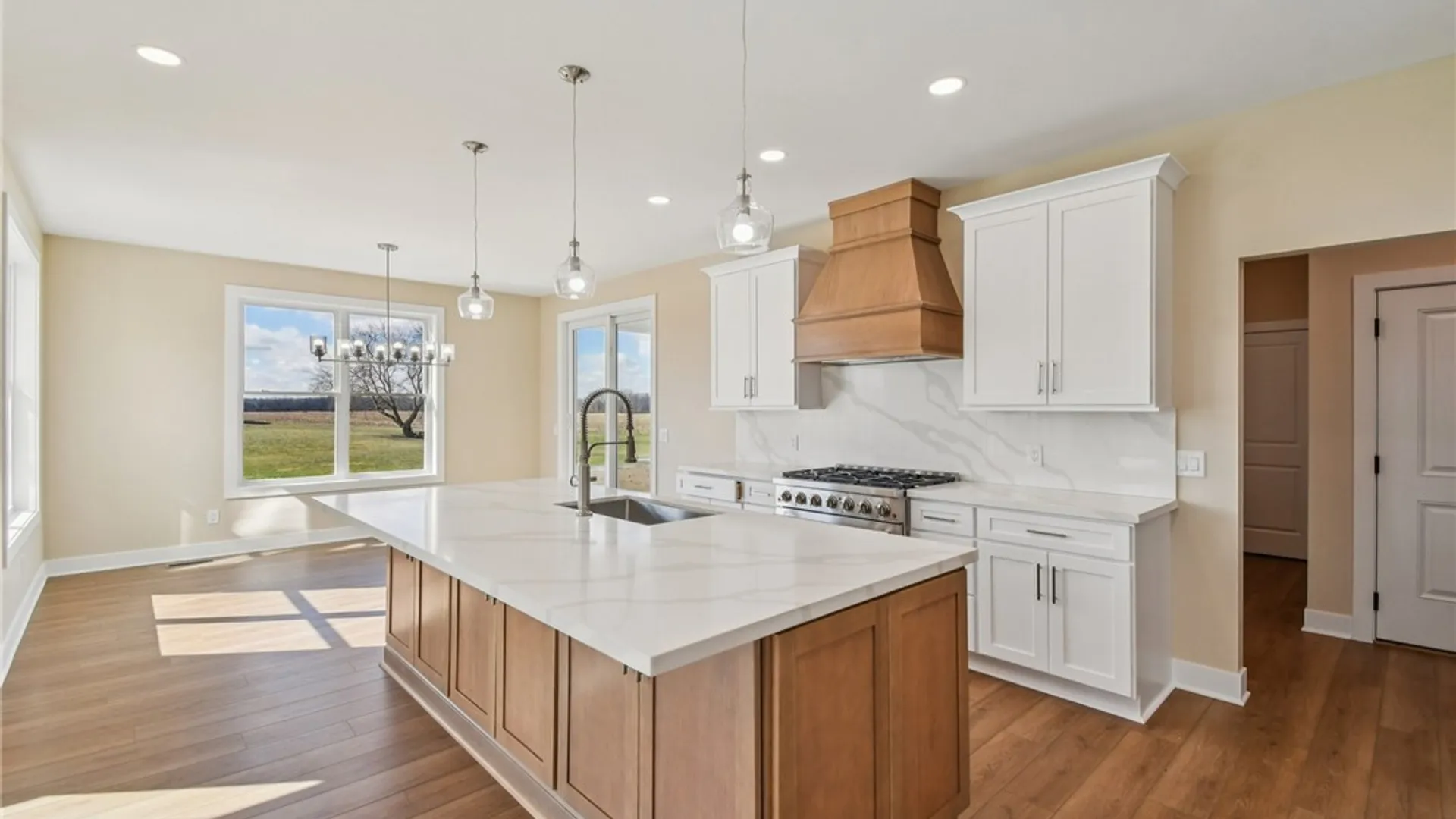 Property at 1 Stella Lane, Ogden, NY 14559 14