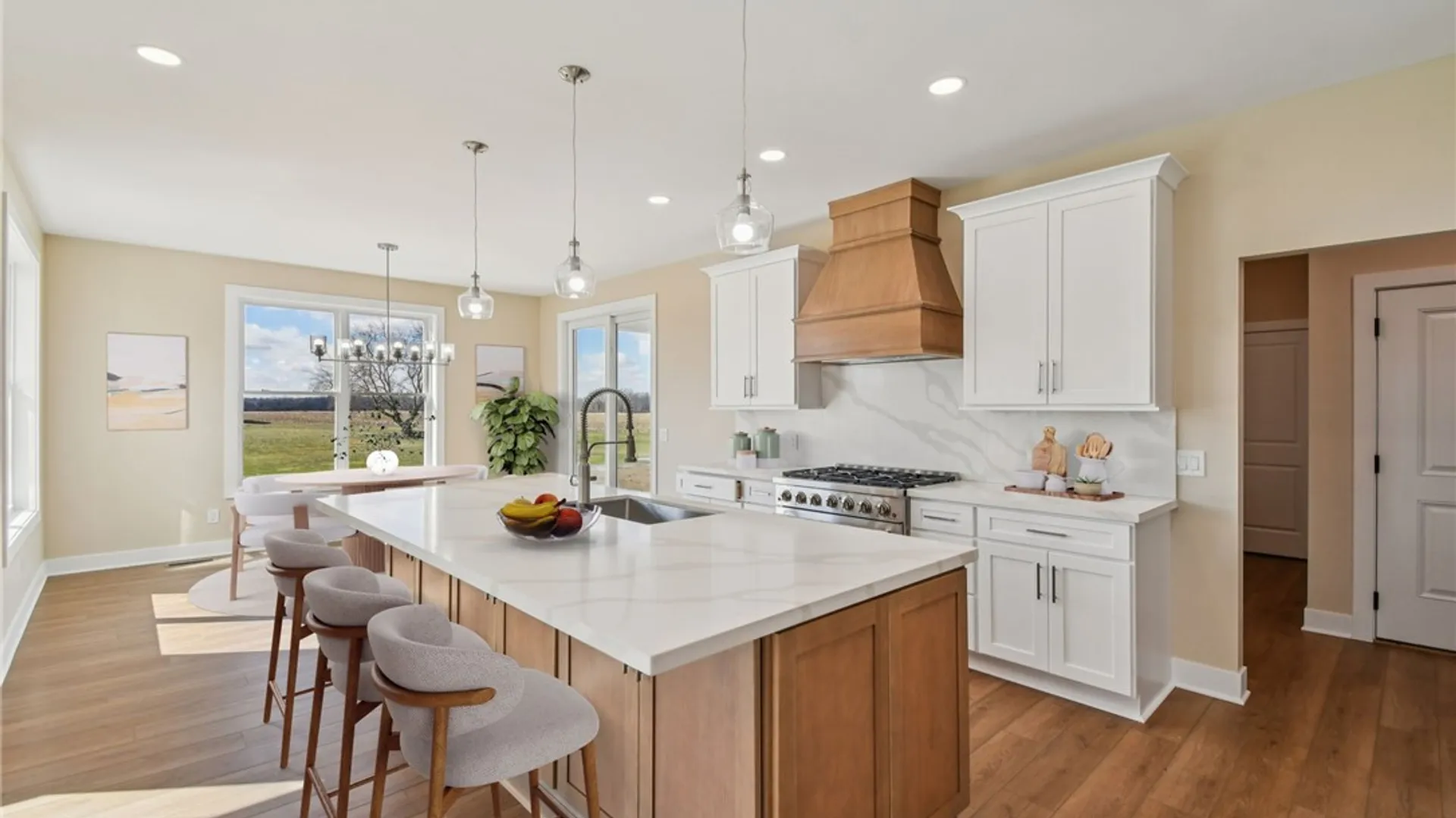 Property at 1 Stella Lane, Ogden, NY 14559 15