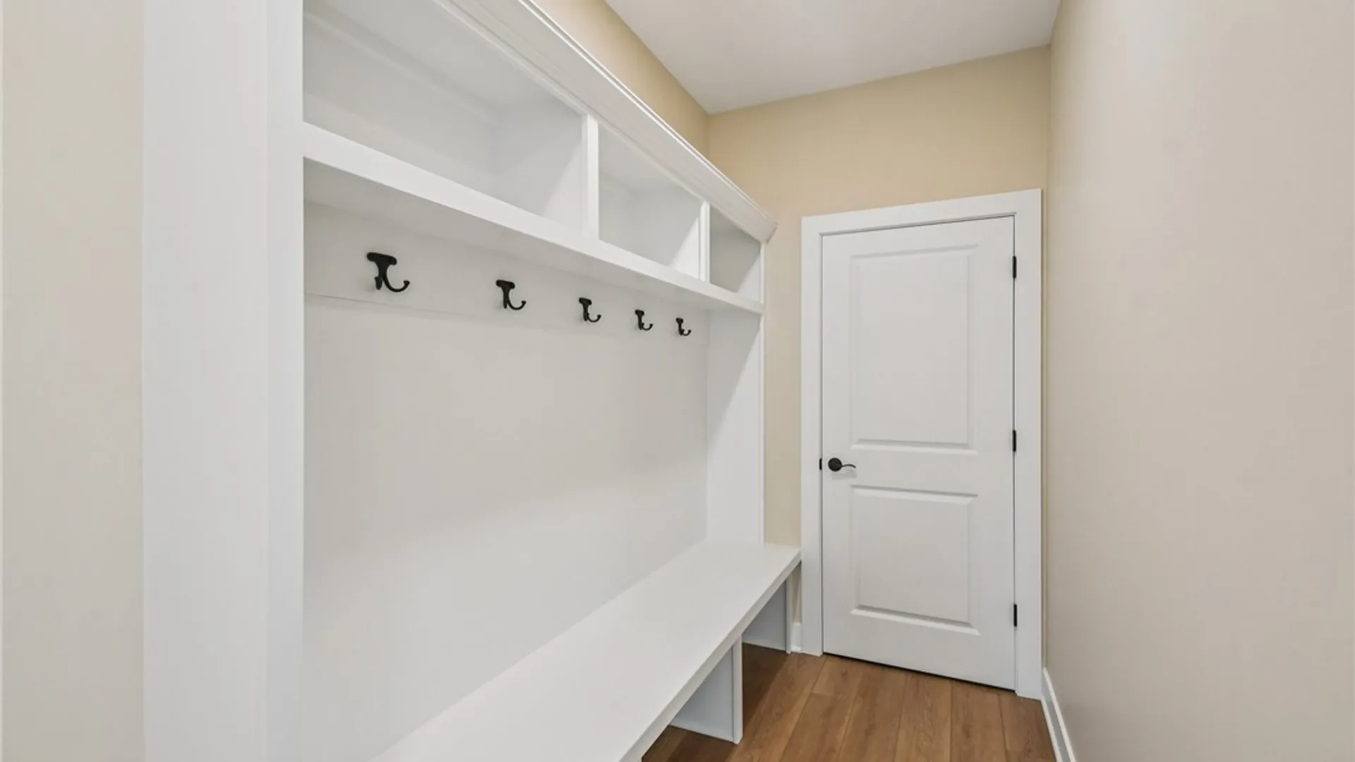 Property at 1 Stella Lane, Ogden, NY 14559 17