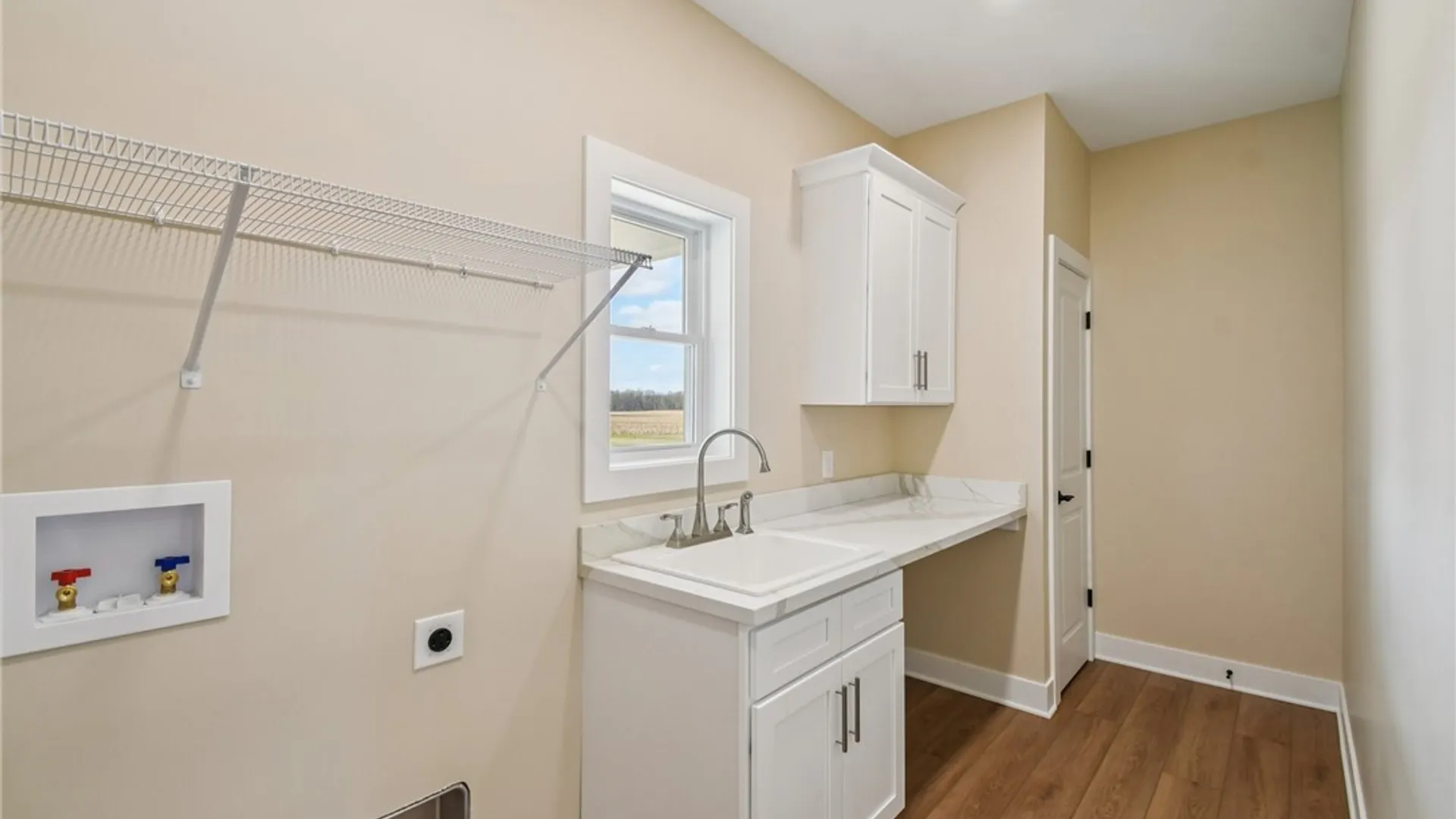 Property at 1 Stella Lane, Ogden, NY 14559 18