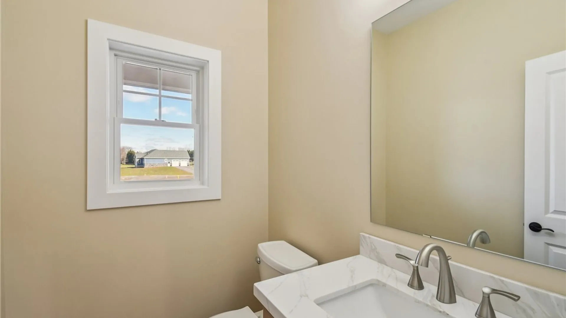 Property at 1 Stella Lane, Ogden, NY 14559 19