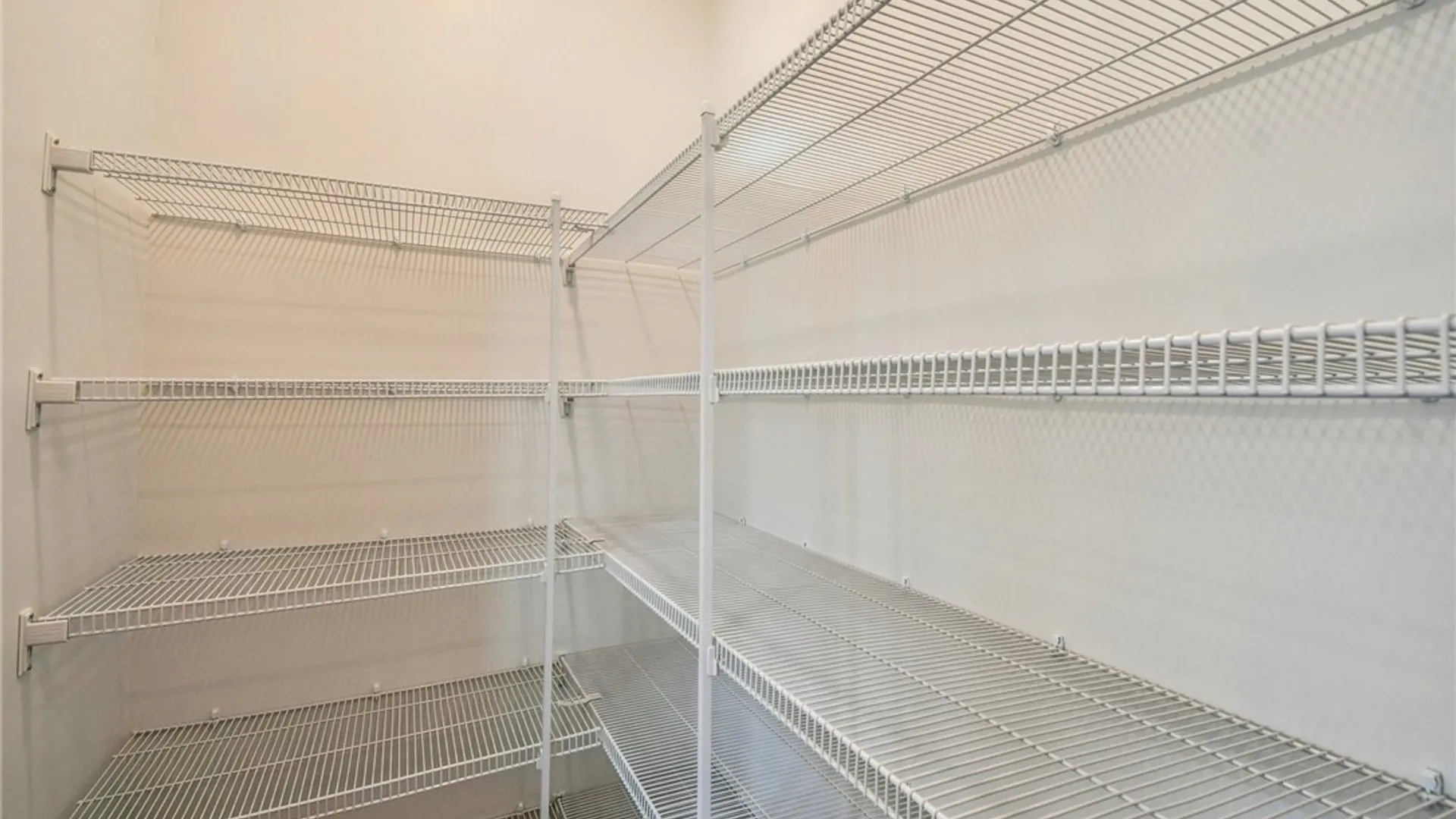 Property at 1 Stella Lane, Ogden, NY 14559 20