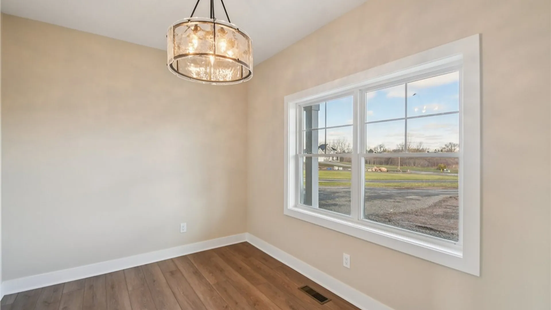 Property at 1 Stella Lane, Ogden, NY 14559 21