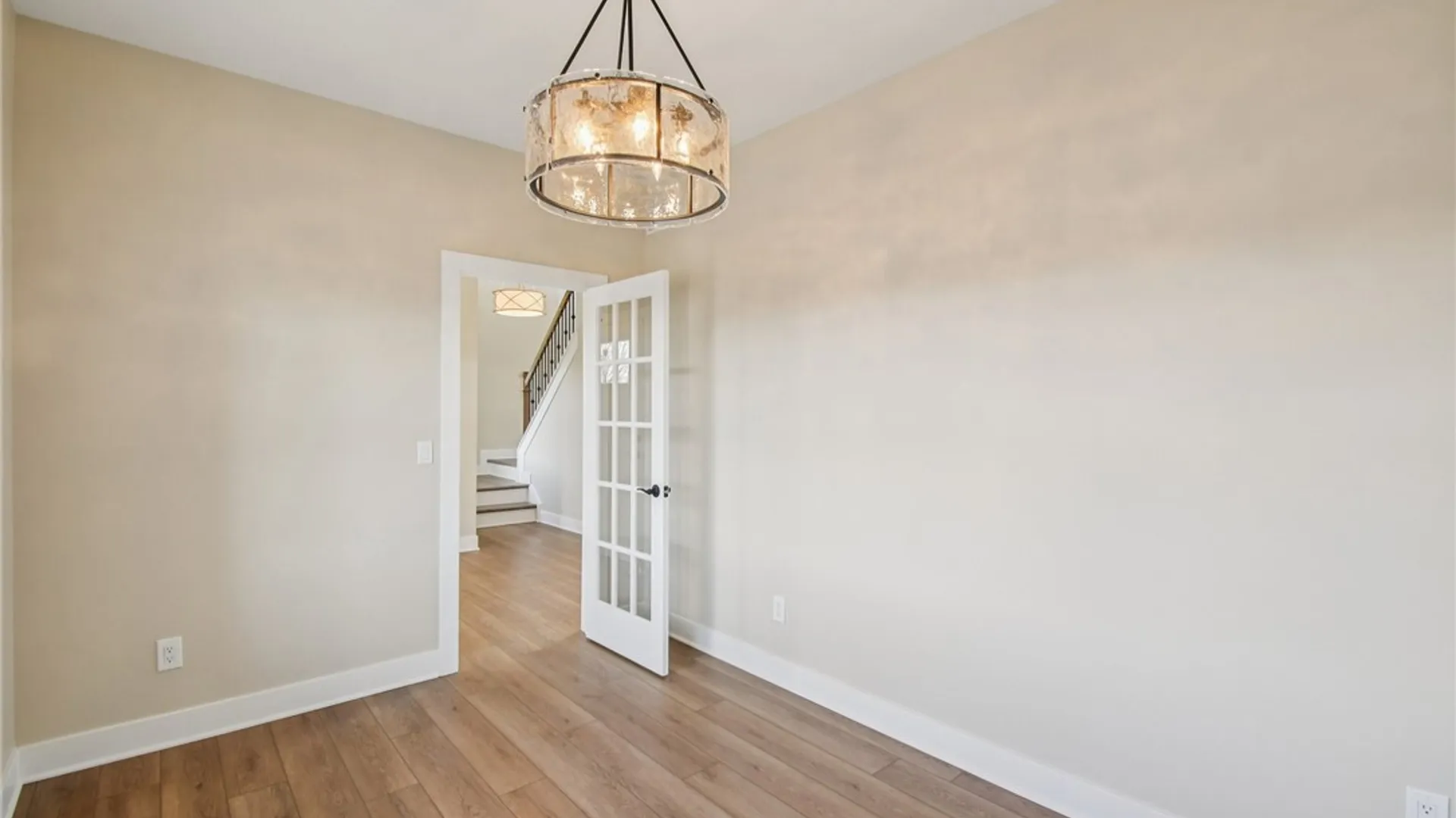 Property at 1 Stella Lane, Ogden, NY 14559 22