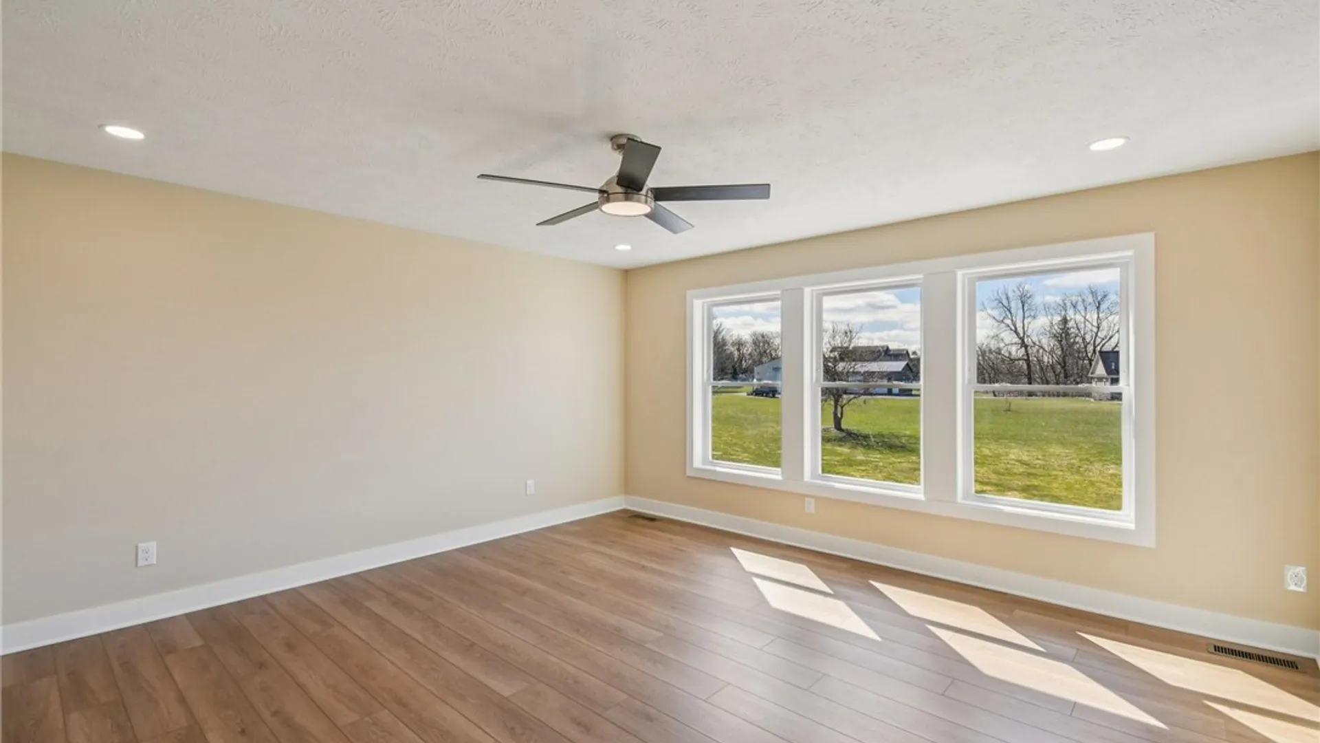 Property at 1 Stella Lane, Ogden, NY 14559 23