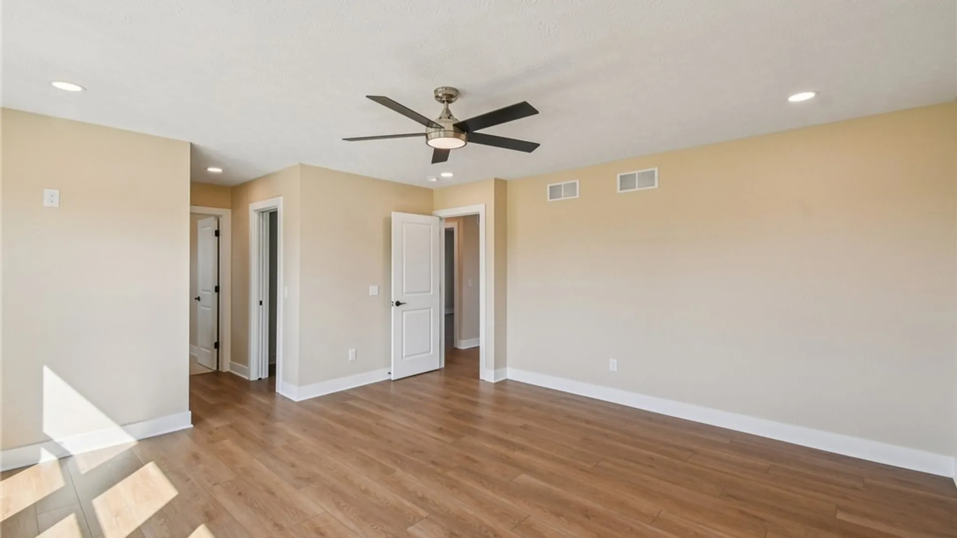 Property at 1 Stella Lane, Ogden, NY 14559 25