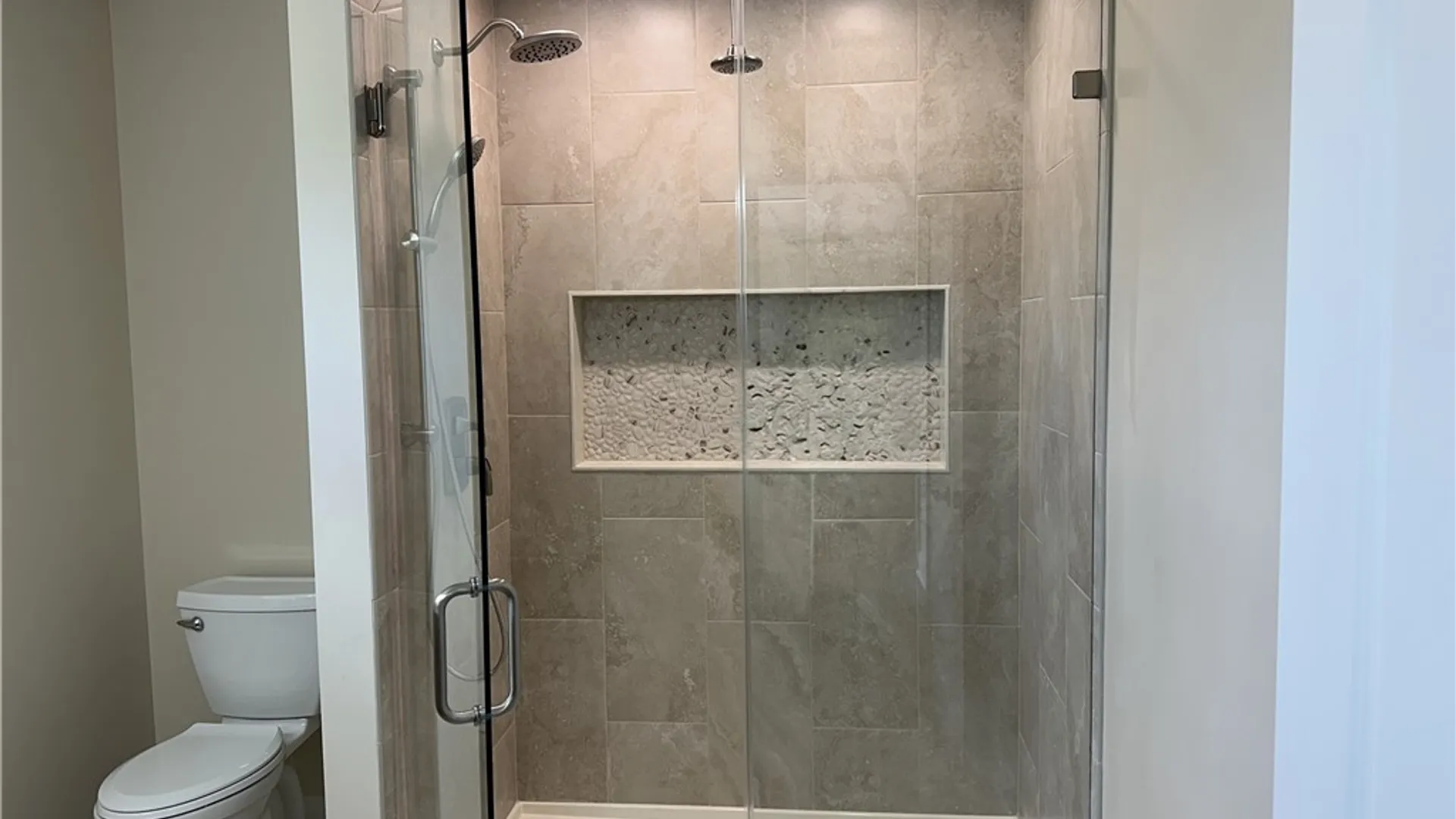 Property at 1 Stella Lane, Ogden, NY 14559 26