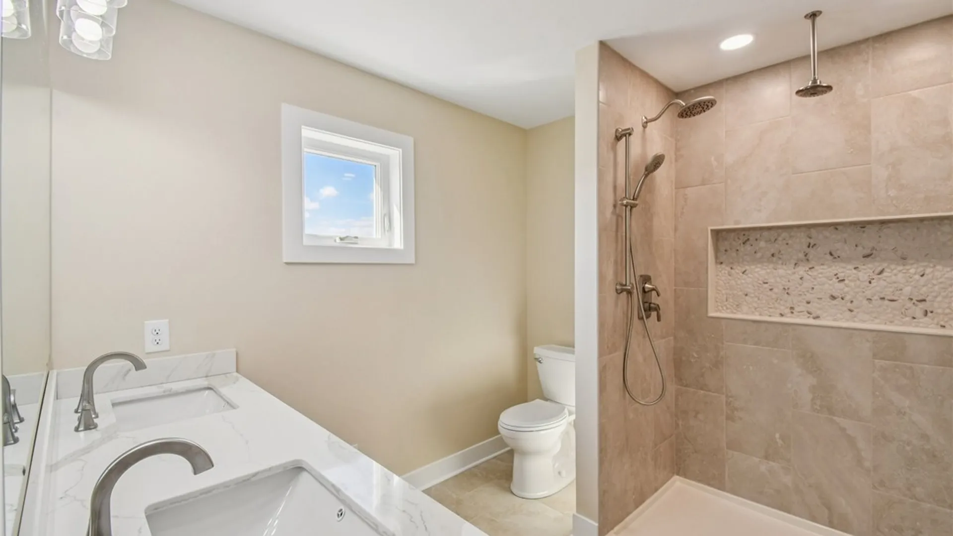 Property at 1 Stella Lane, Ogden, NY 14559 27