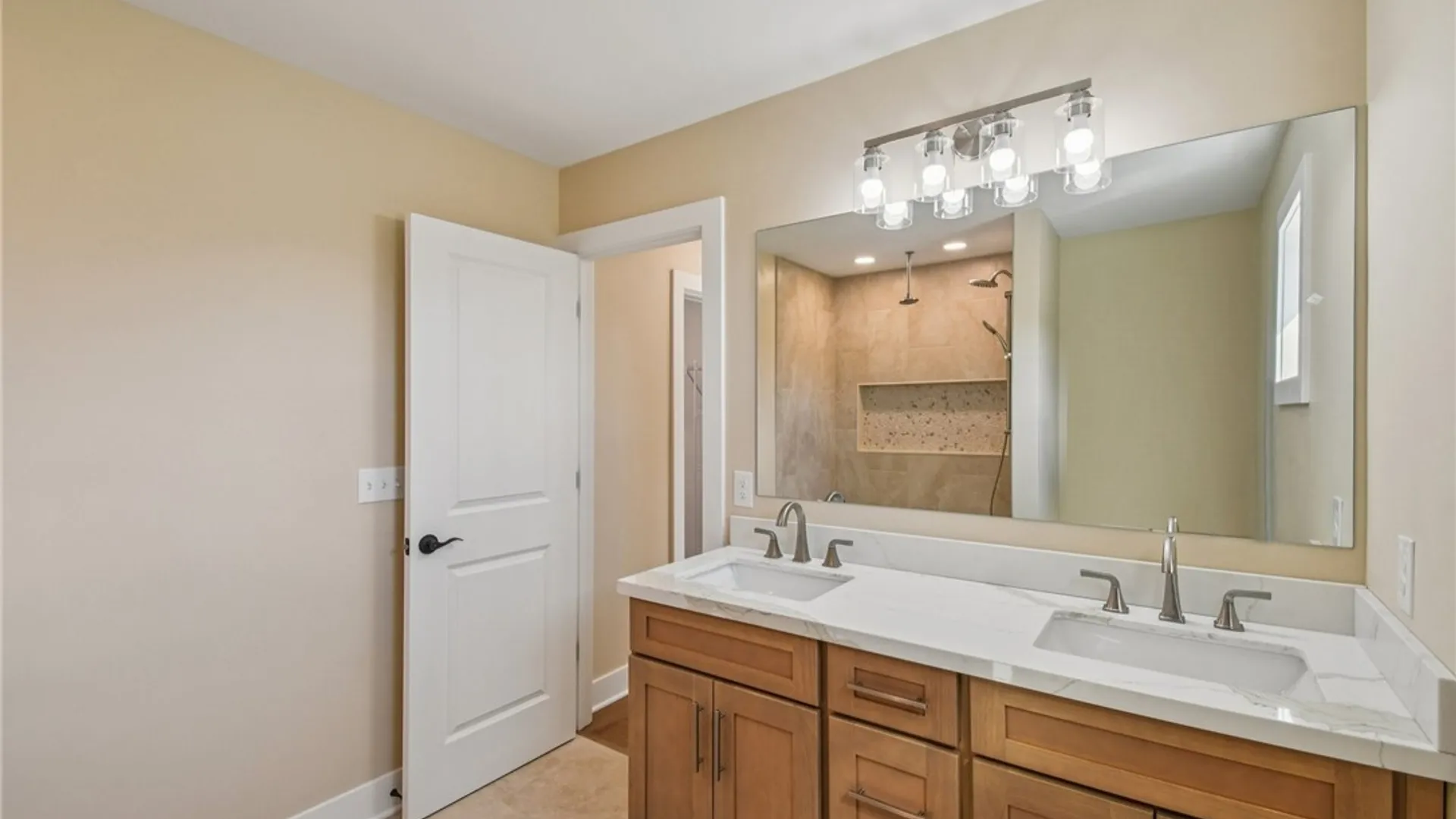 Property at 1 Stella Lane, Ogden, NY 14559 29