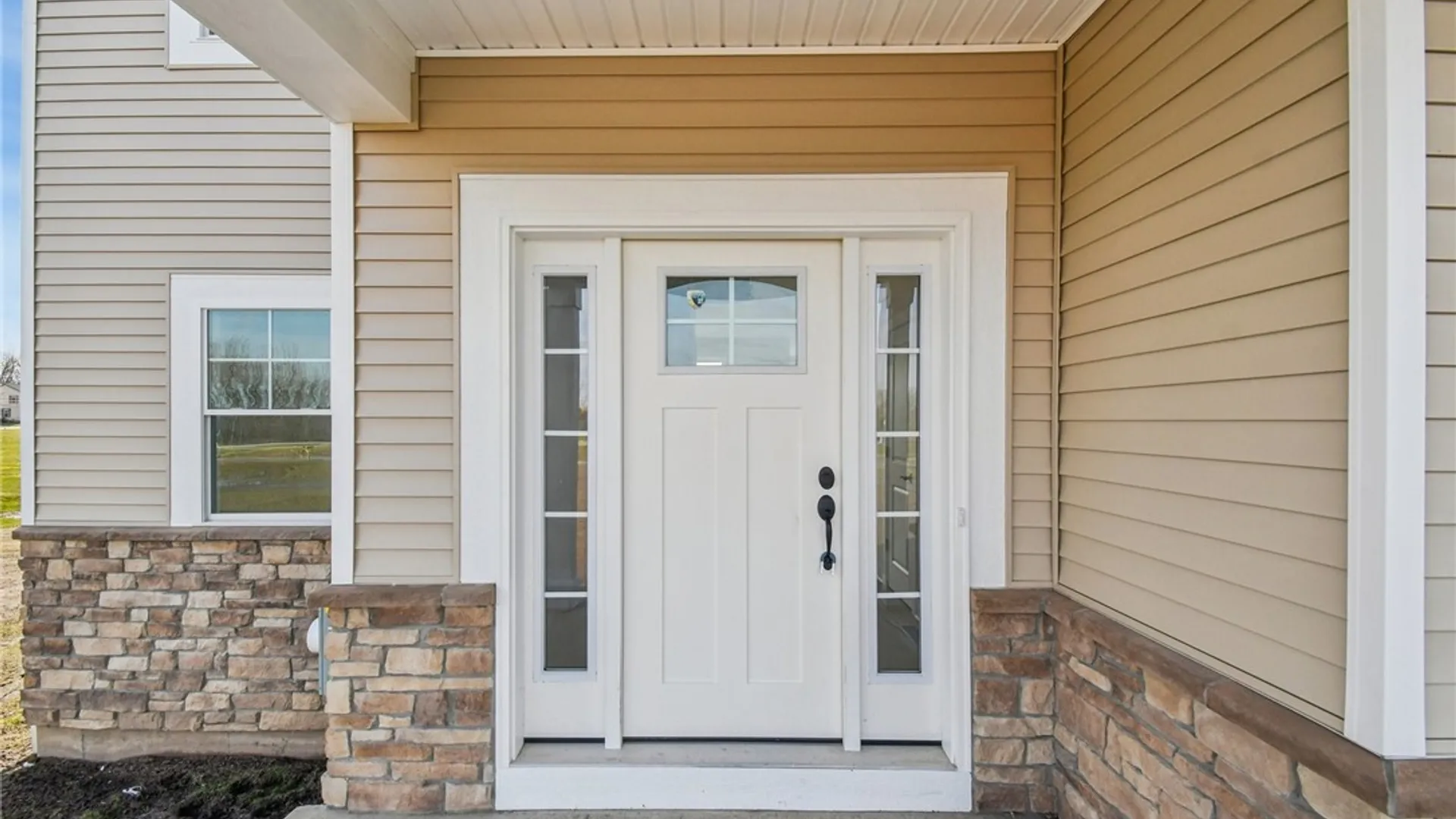Property at 1 Stella Lane, Ogden, NY 14559 3