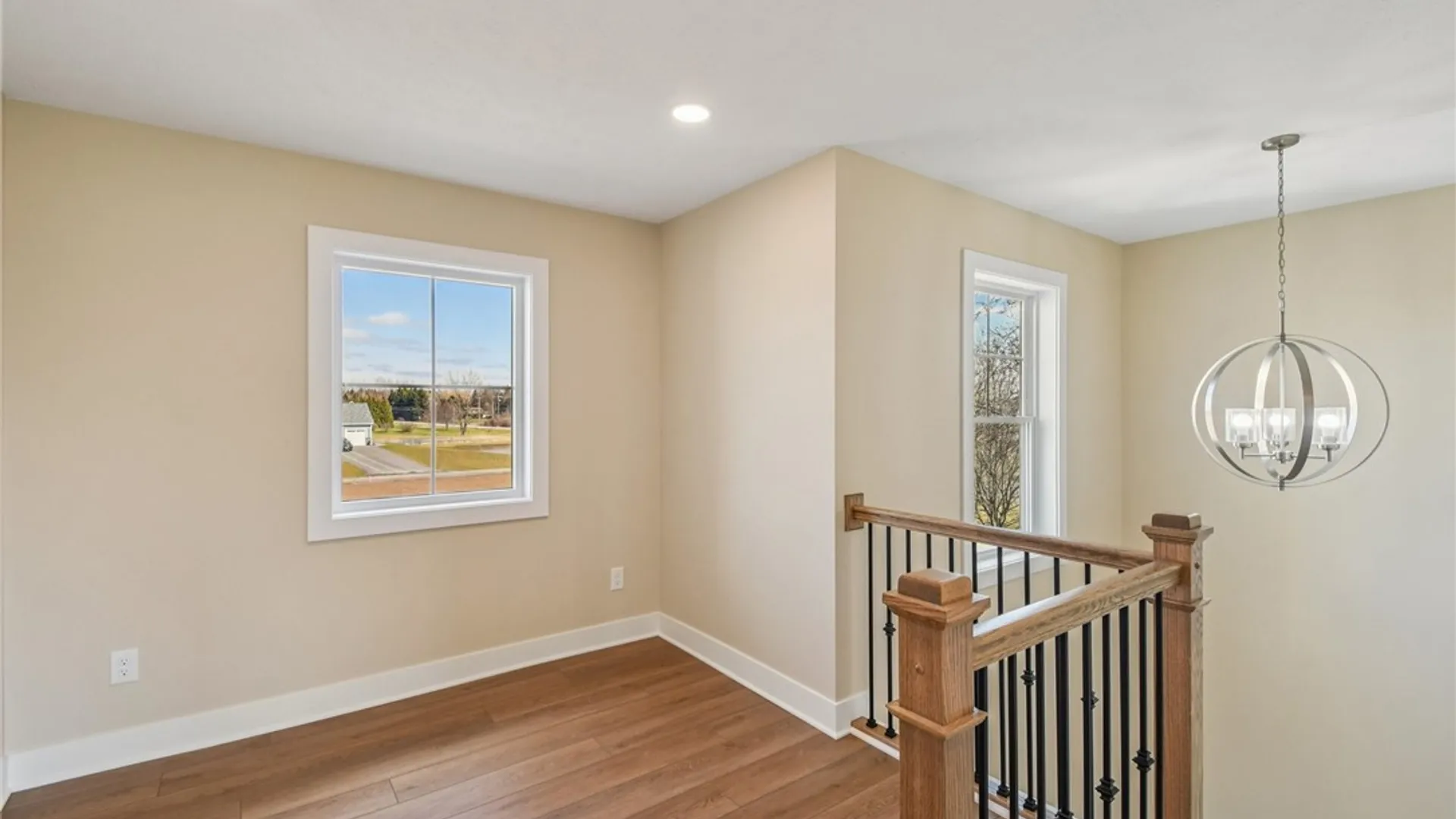 Property at 1 Stella Lane, Ogden, NY 14559 30