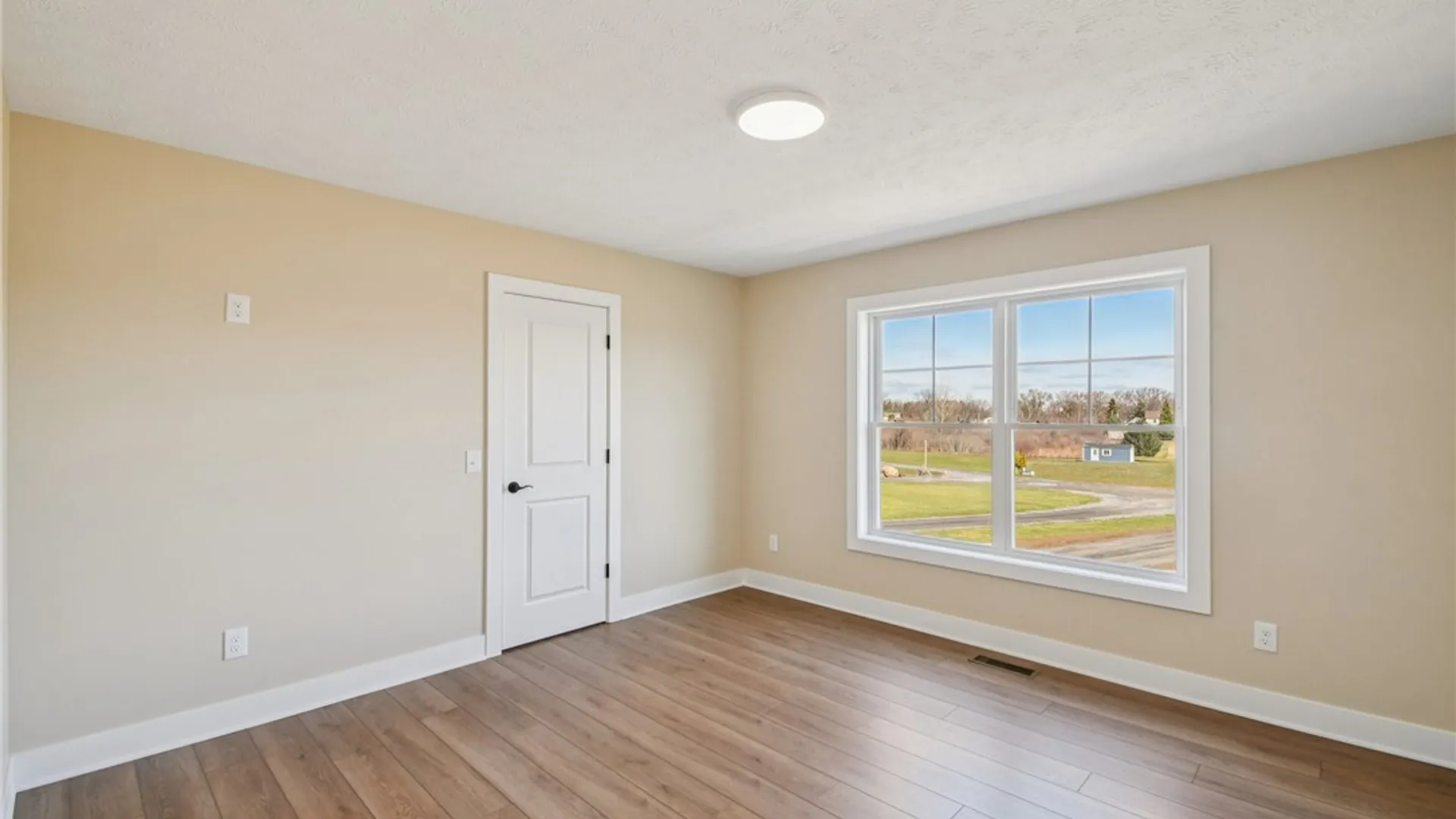 Property at 1 Stella Lane, Ogden, NY 14559 31