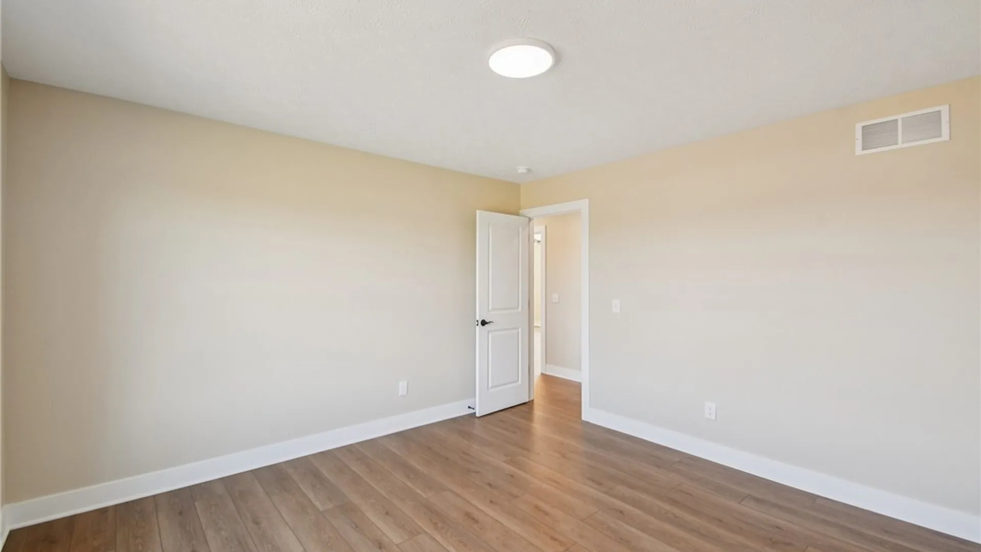 Property at 1 Stella Lane, Ogden, NY 14559 32