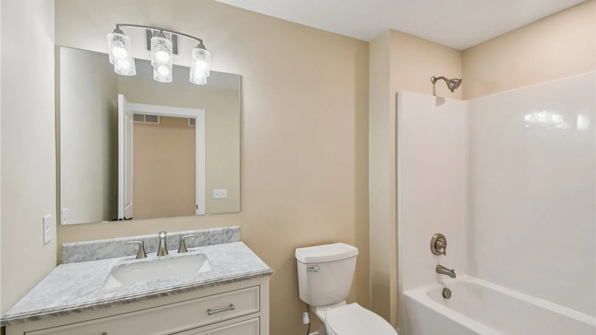 Property at 1 Stella Lane, Ogden, NY 14559 33