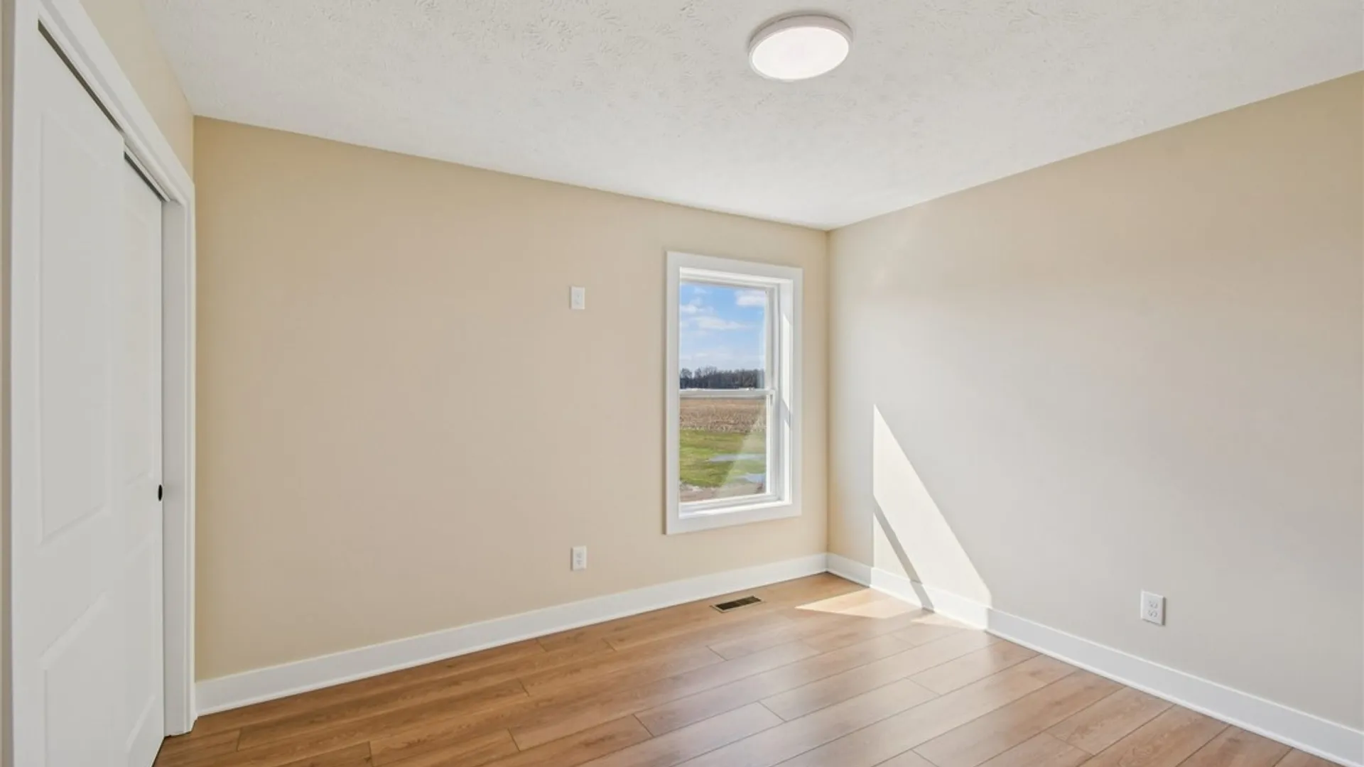 Property at 1 Stella Lane, Ogden, NY 14559 34