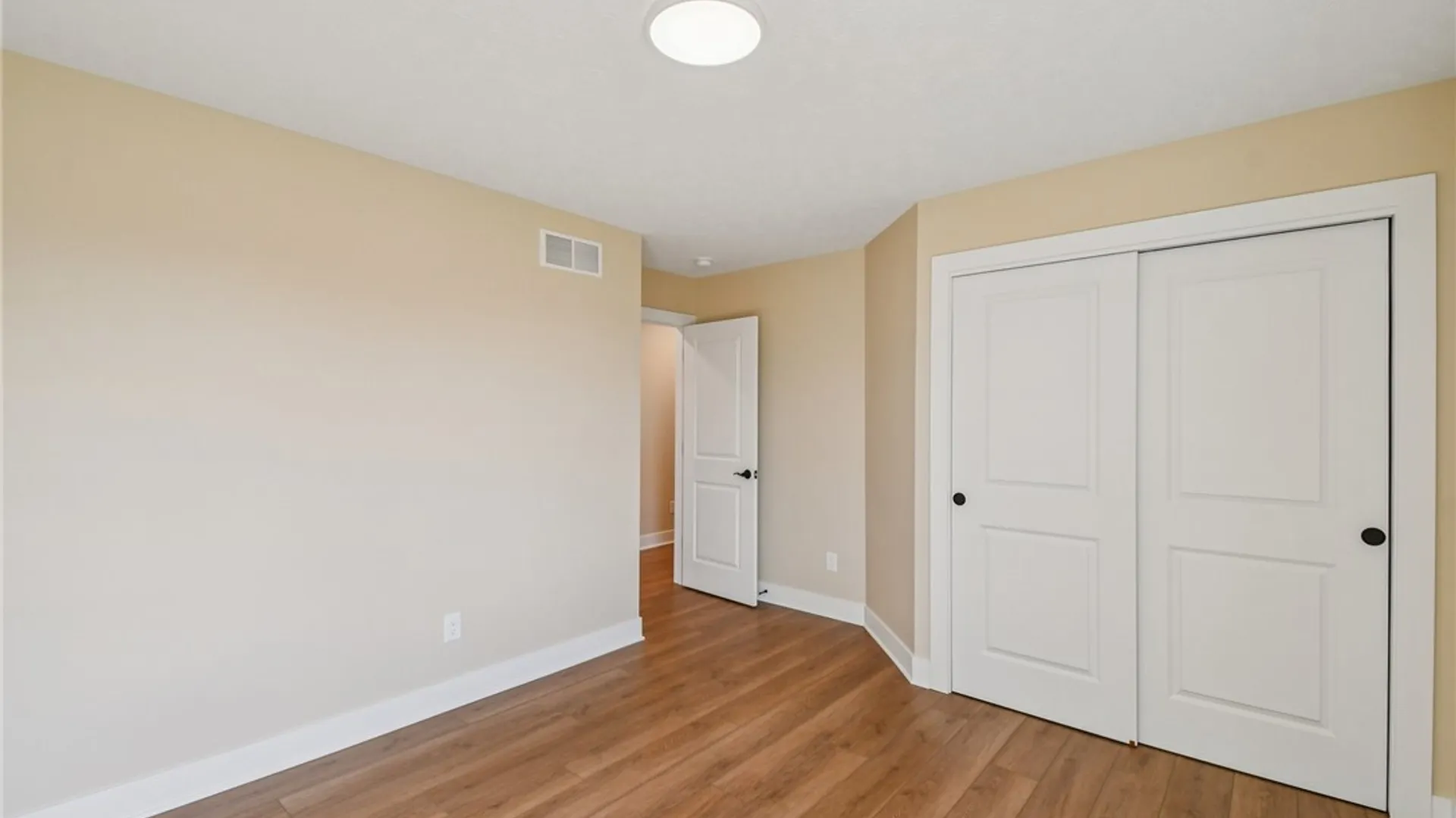 Property at 1 Stella Lane, Ogden, NY 14559 35