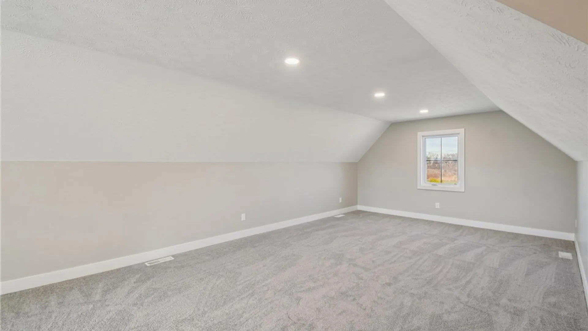 Property at 1 Stella Lane, Ogden, NY 14559 36