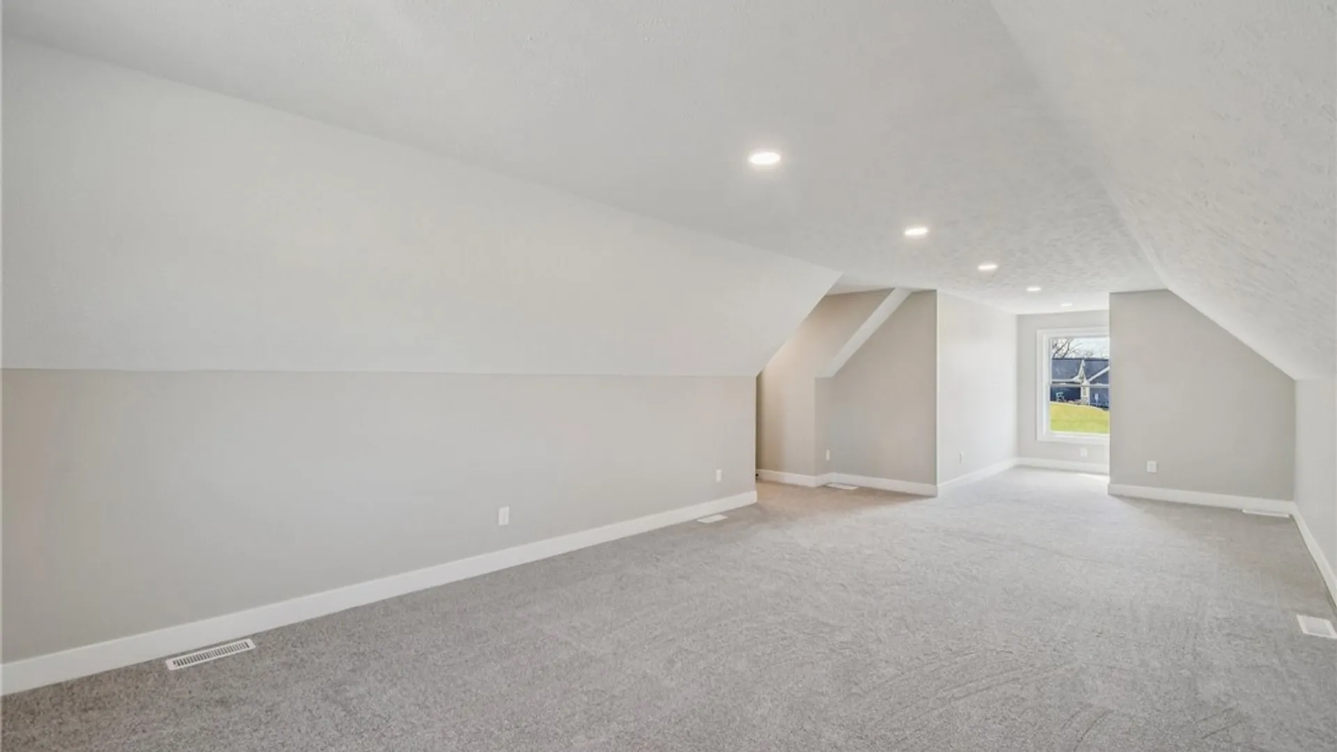 Property at 1 Stella Lane, Ogden, NY 14559 37