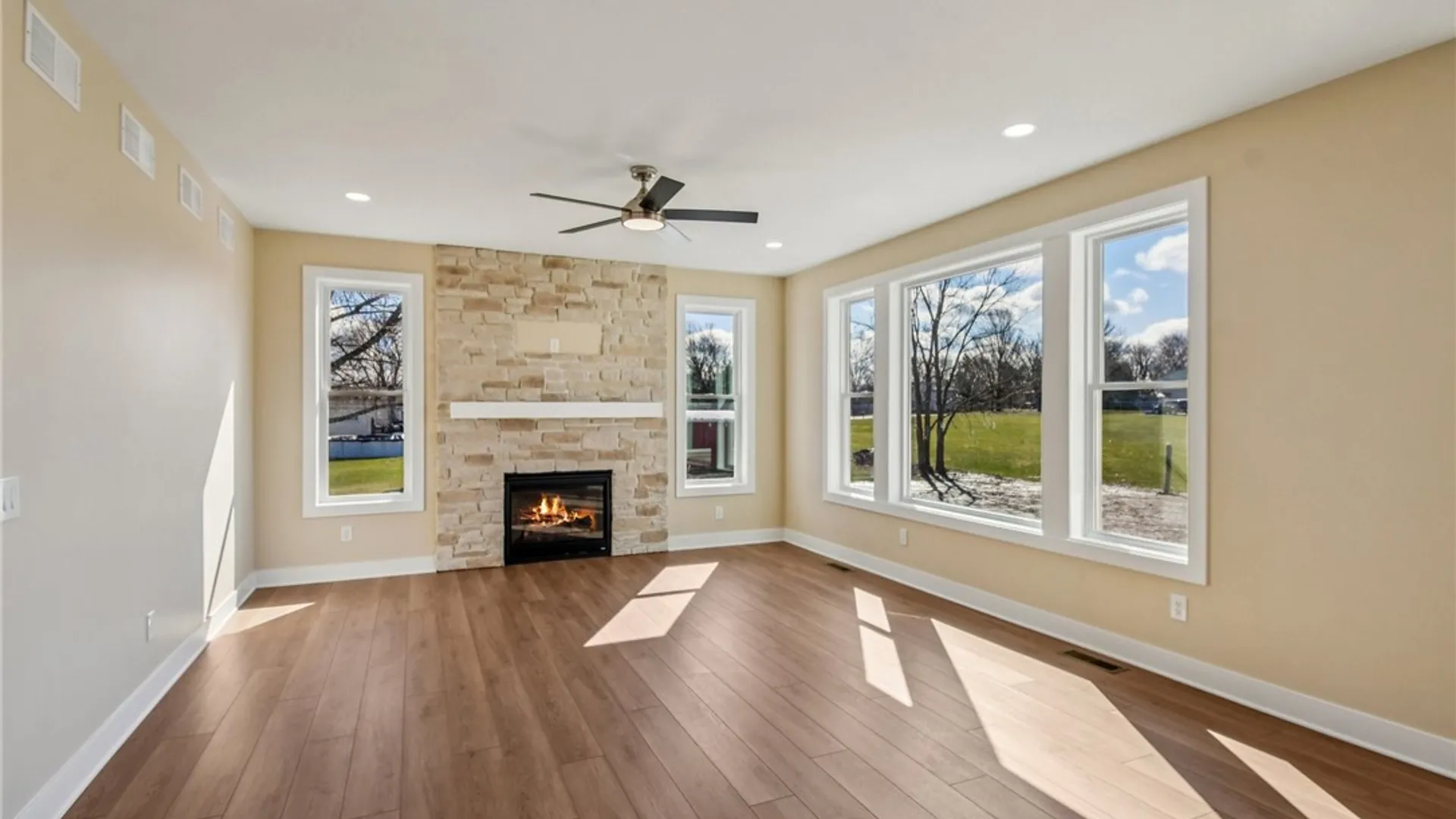 Property at 1 Stella Lane, Ogden, NY 14559 4