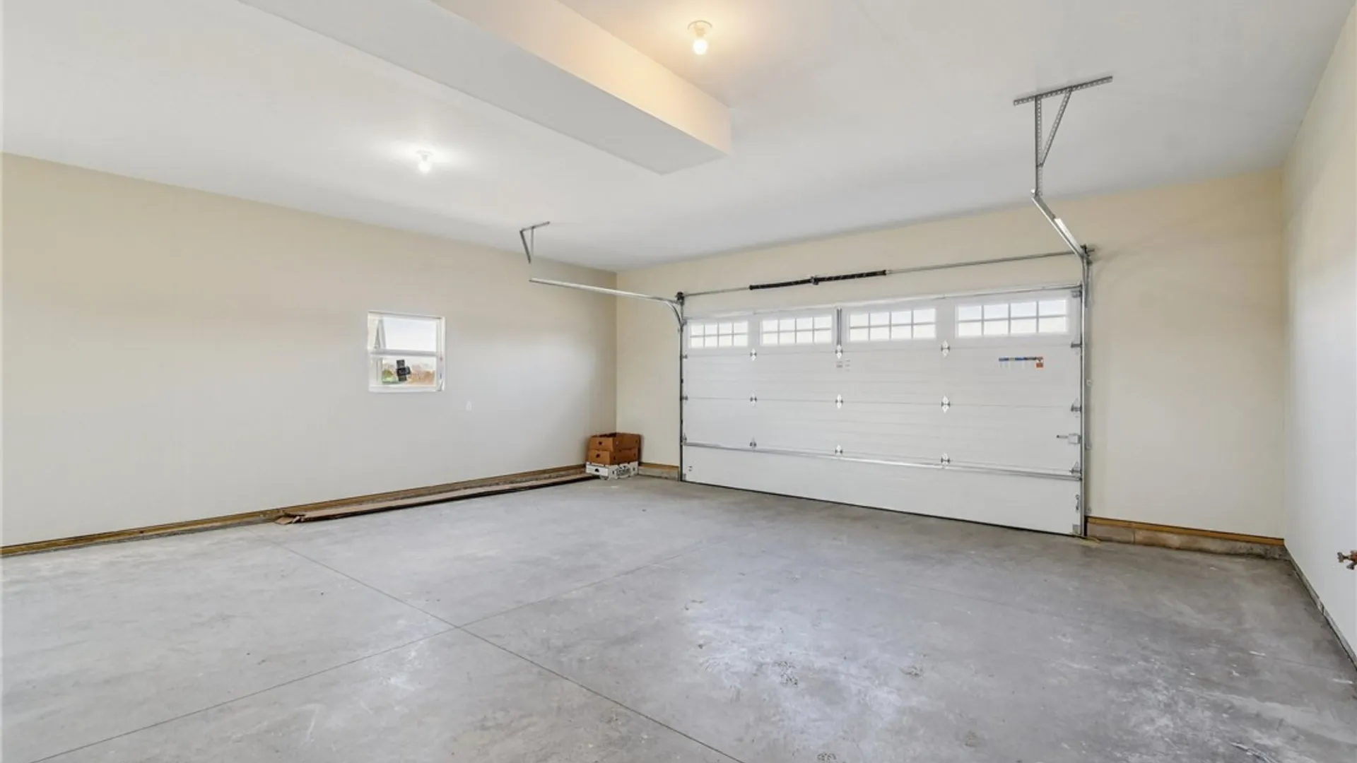 Property at 1 Stella Lane, Ogden, NY 14559 43