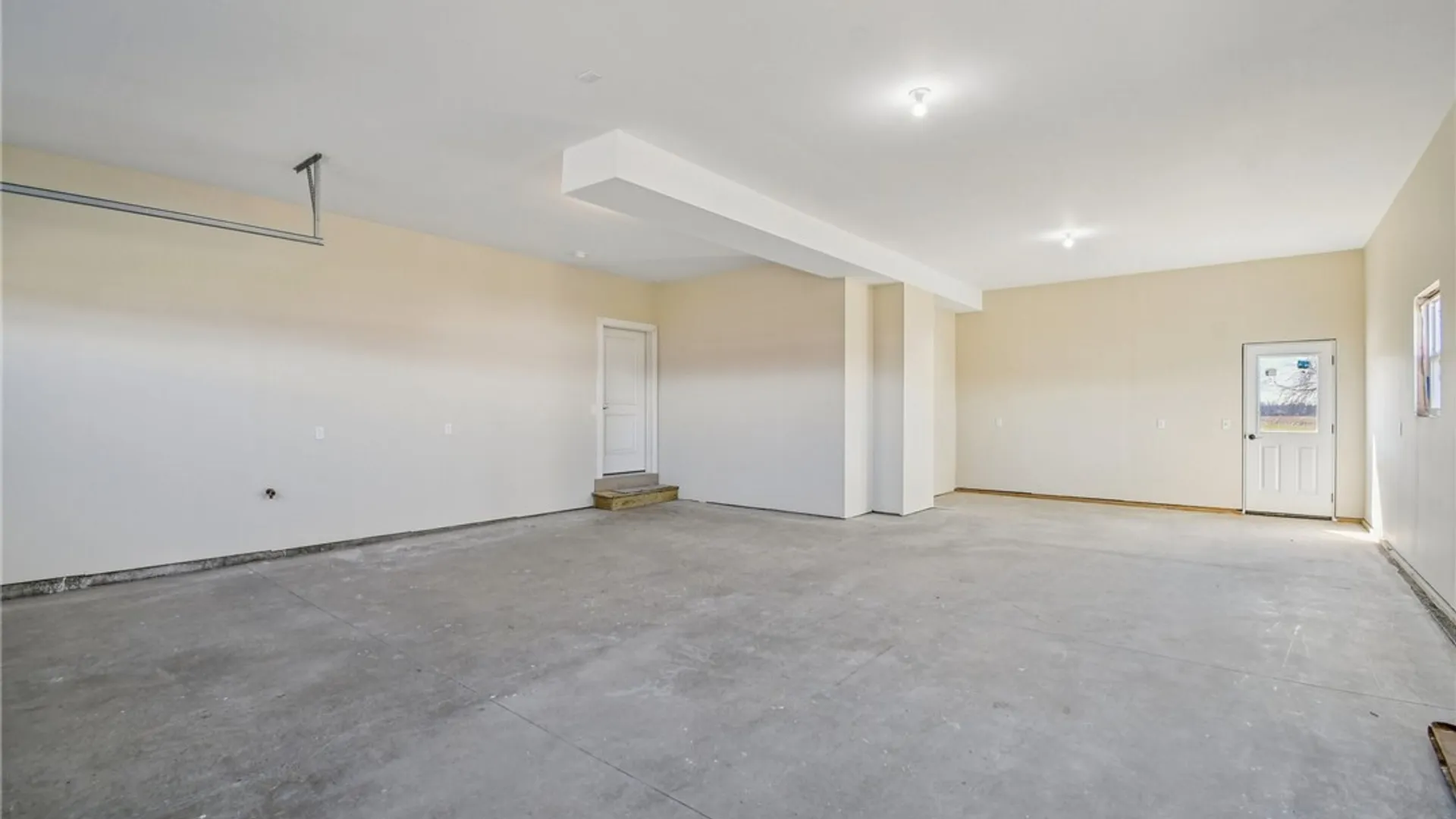 Property at 1 Stella Lane, Ogden, NY 14559 44