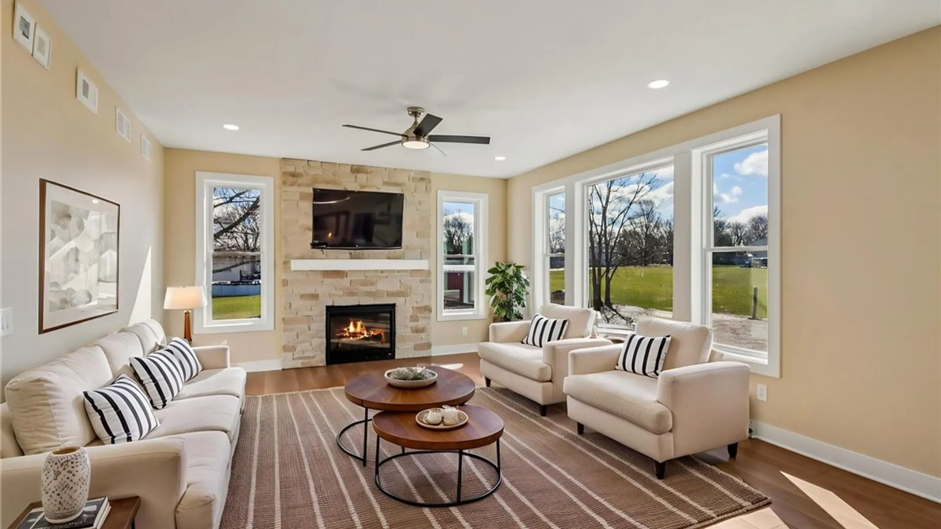 Property at 1 Stella Lane, Ogden, NY 14559 5