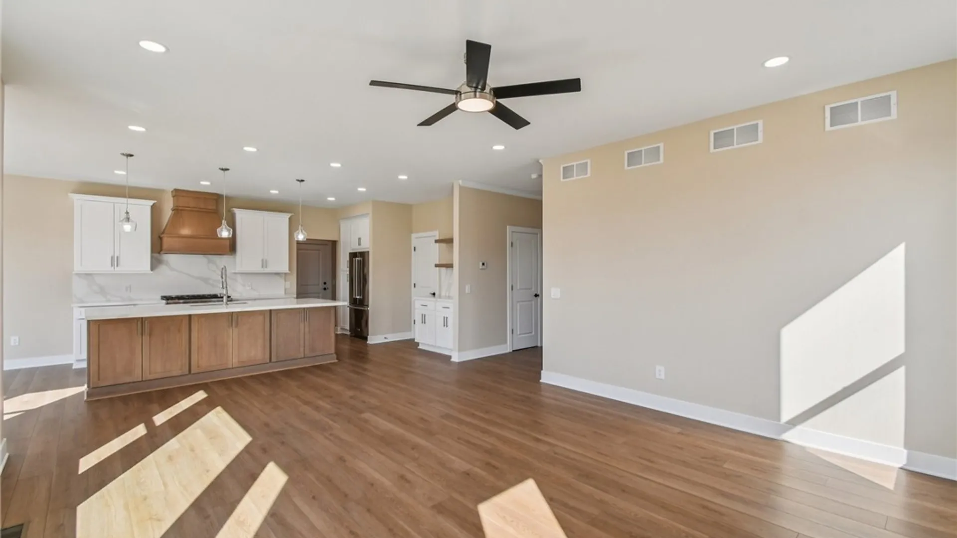 Property at 1 Stella Lane, Ogden, NY 14559 6