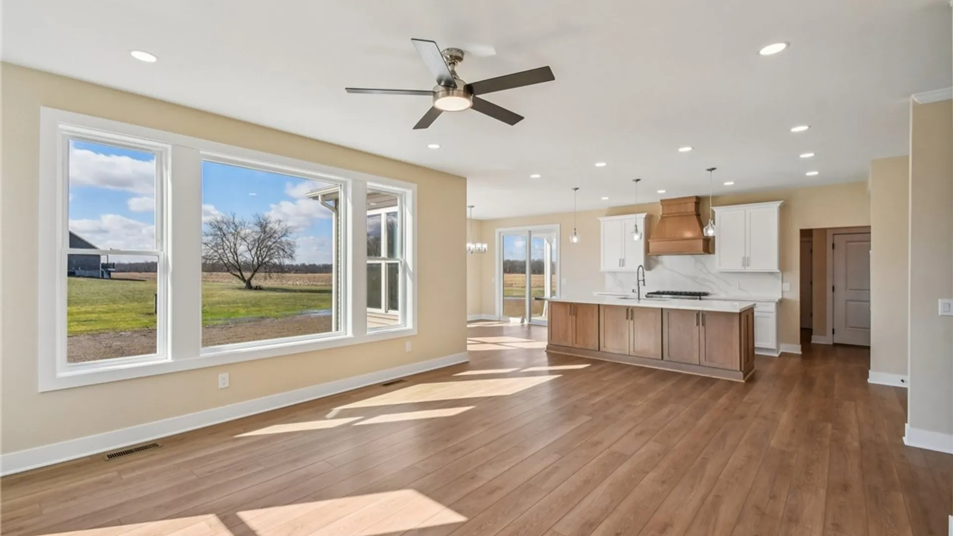 Property at 1 Stella Lane, Ogden, NY 14559 7