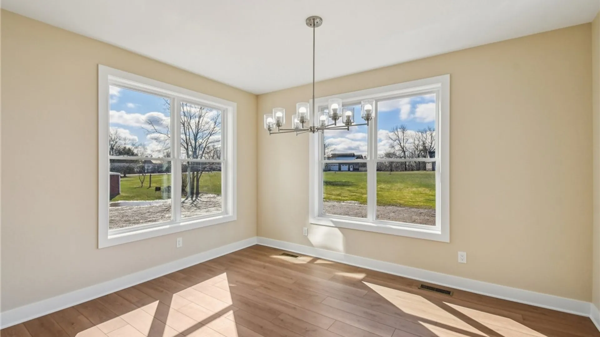 Property at 1 Stella Lane, Ogden, NY 14559 9
