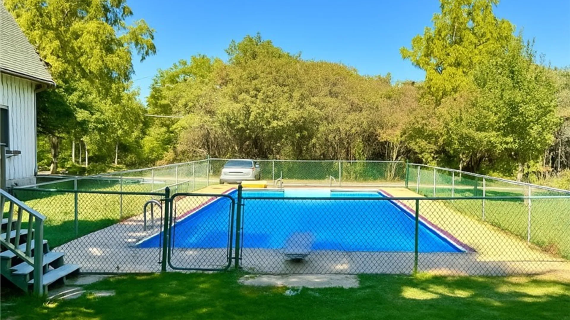 Property at 5535 Silver Street Road, Fleming, NY 13021 12