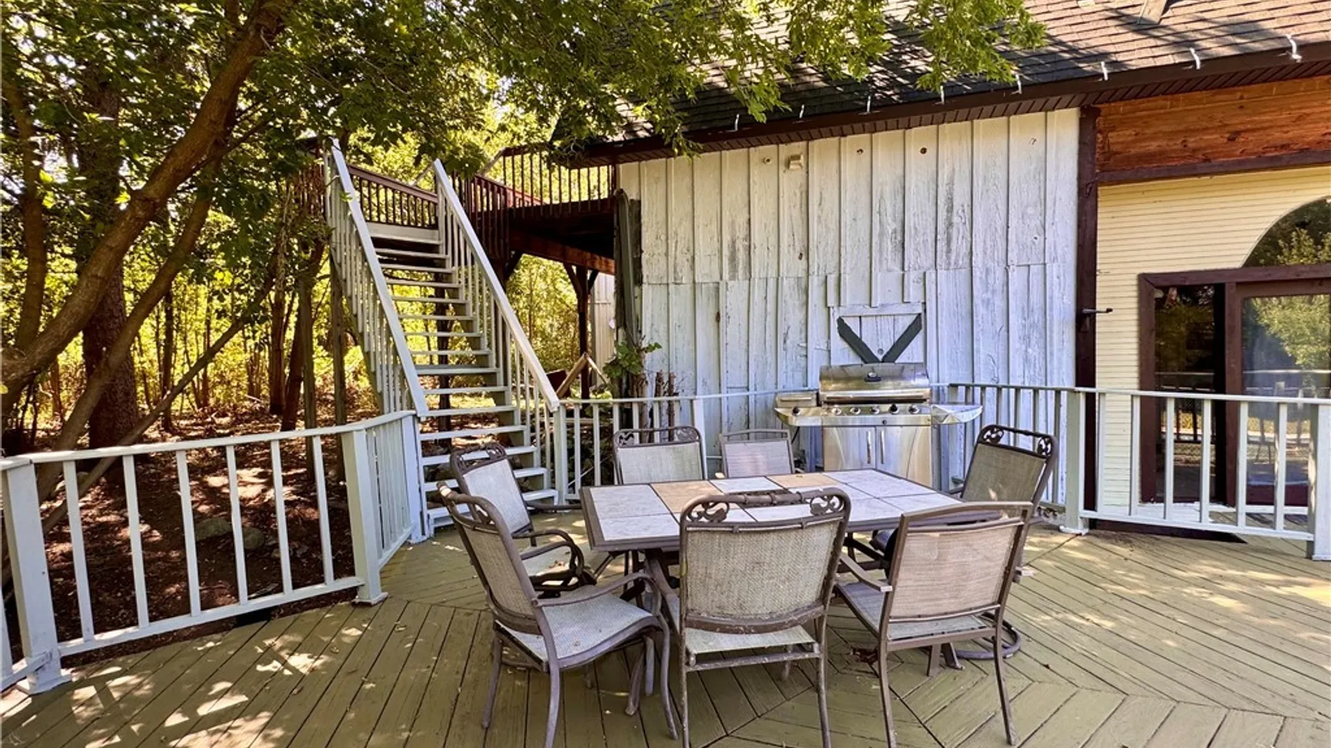 Property at 5535 Silver Street Road, Fleming, NY 13021 15