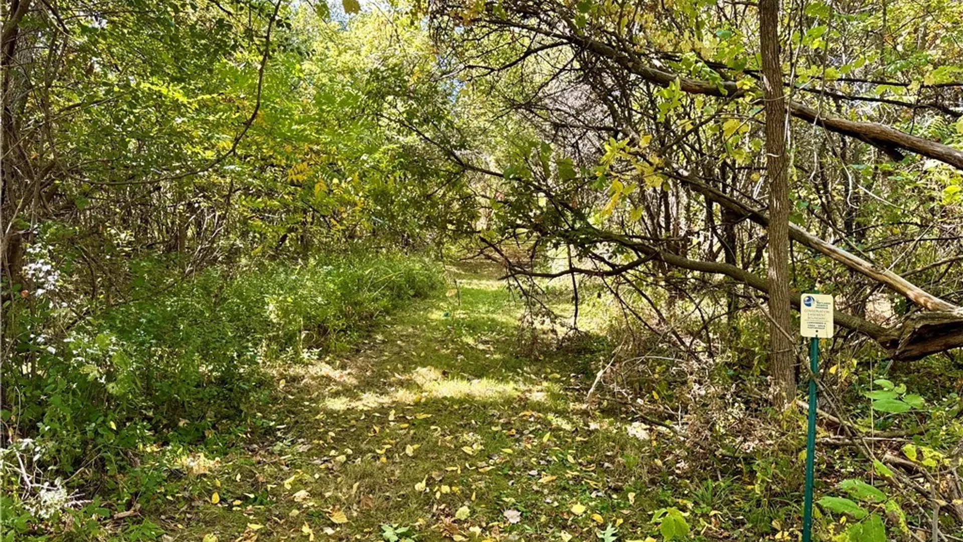 Property at 5535 Silver Street Road, Fleming, NY 13021 18