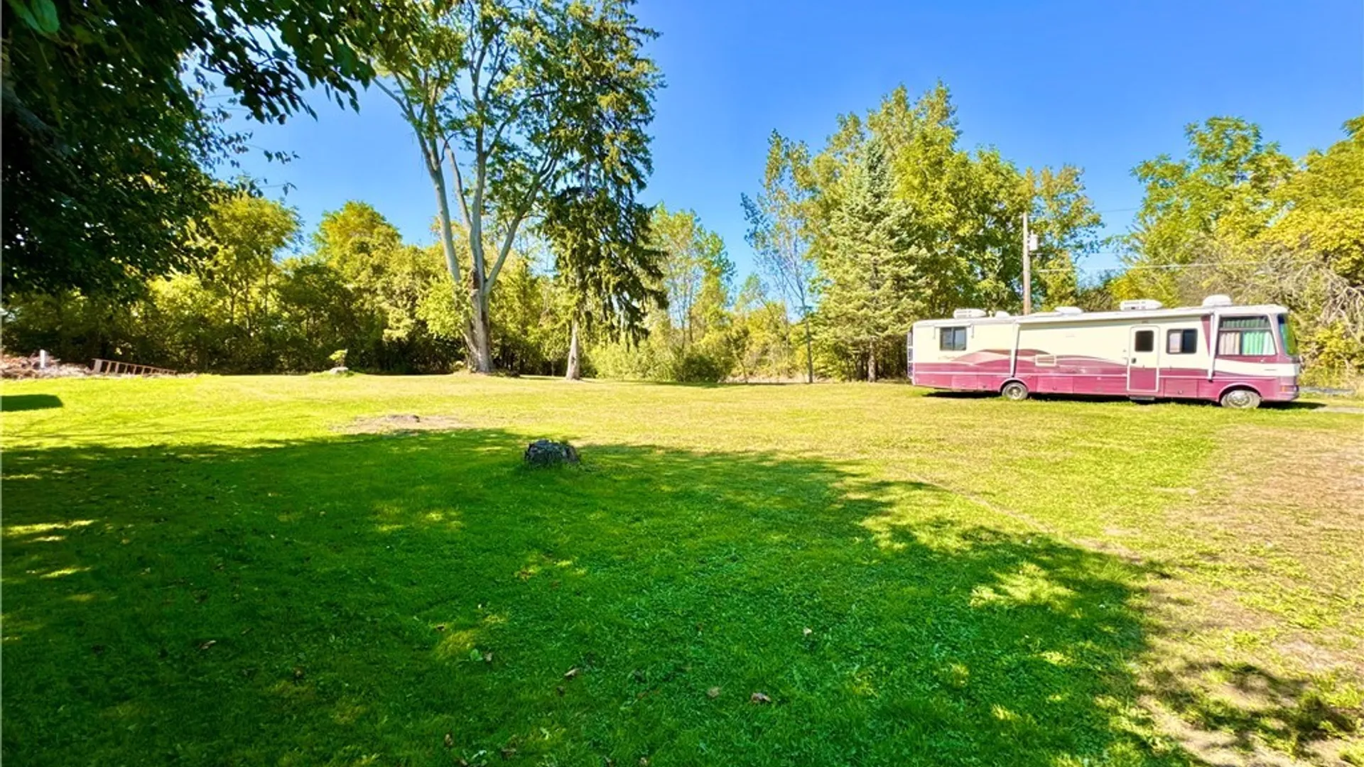 Property at 5535 Silver Street Road, Fleming, NY 13021 20