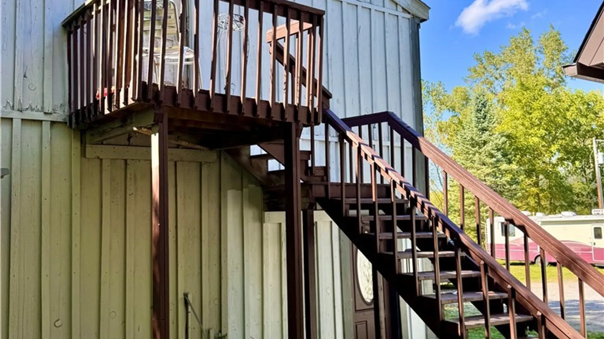 Property at 5535 Silver Street Road, Fleming, NY 13021 23