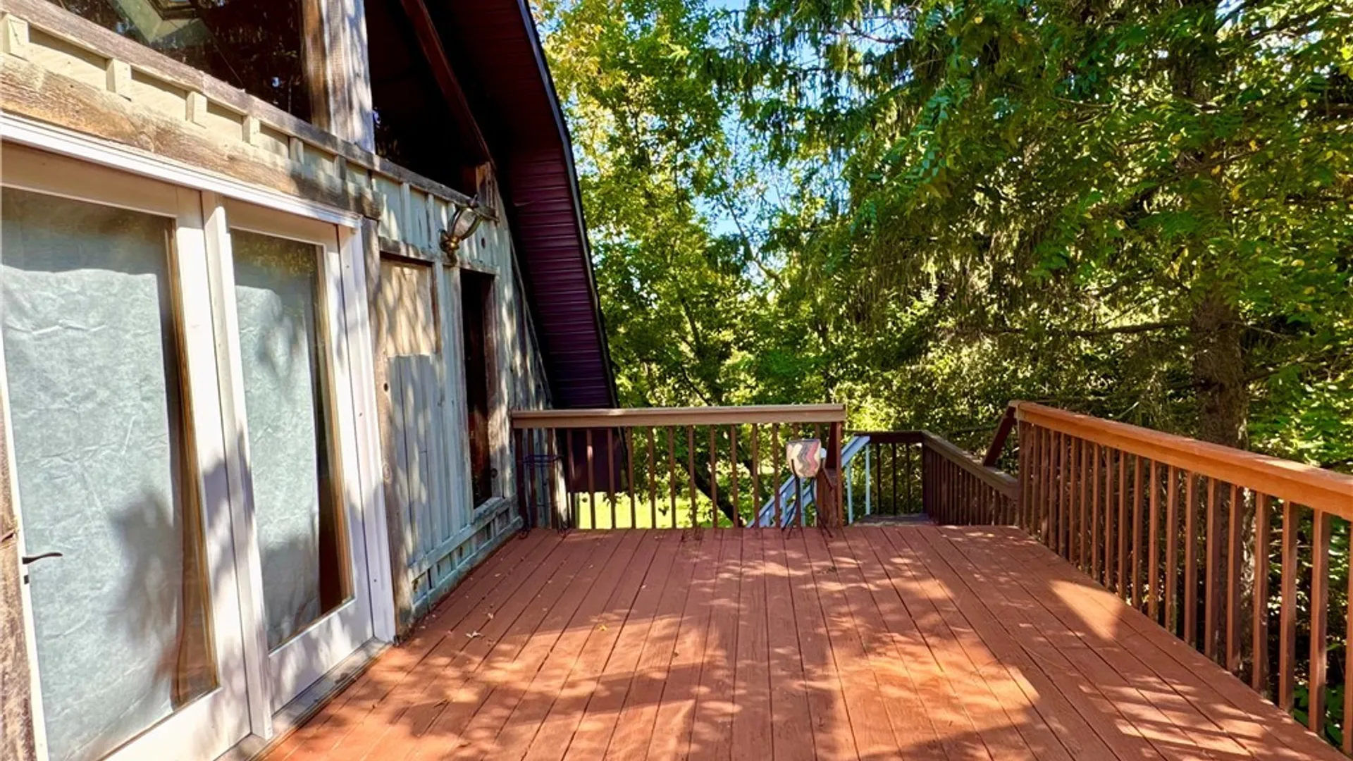 Property at 5535 Silver Street Road, Fleming, NY 13021 25